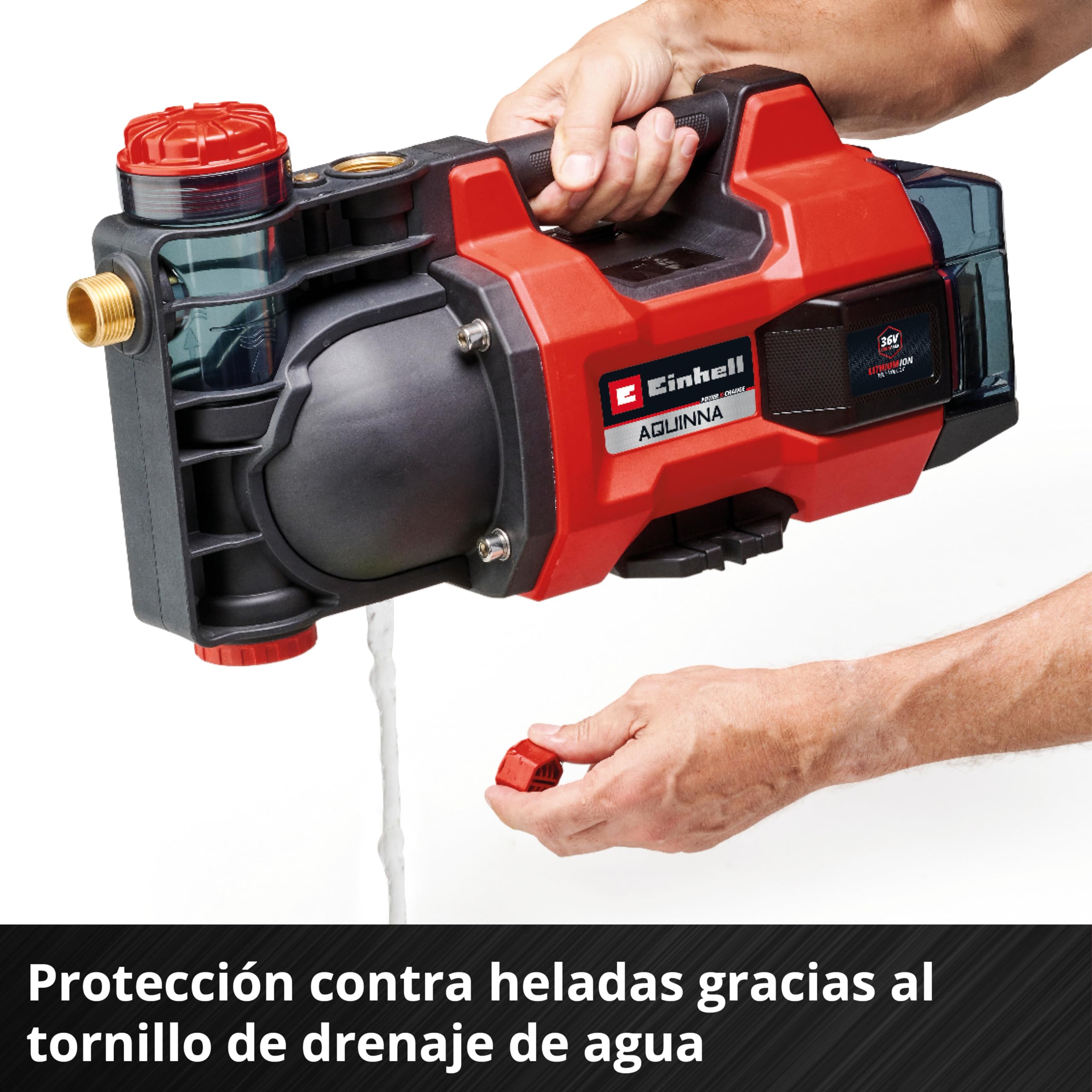 einhell-aquinna-36-34-power-x-change-bomba-de-jard-n-con-bater-a-36-v-caudal-340 image 7