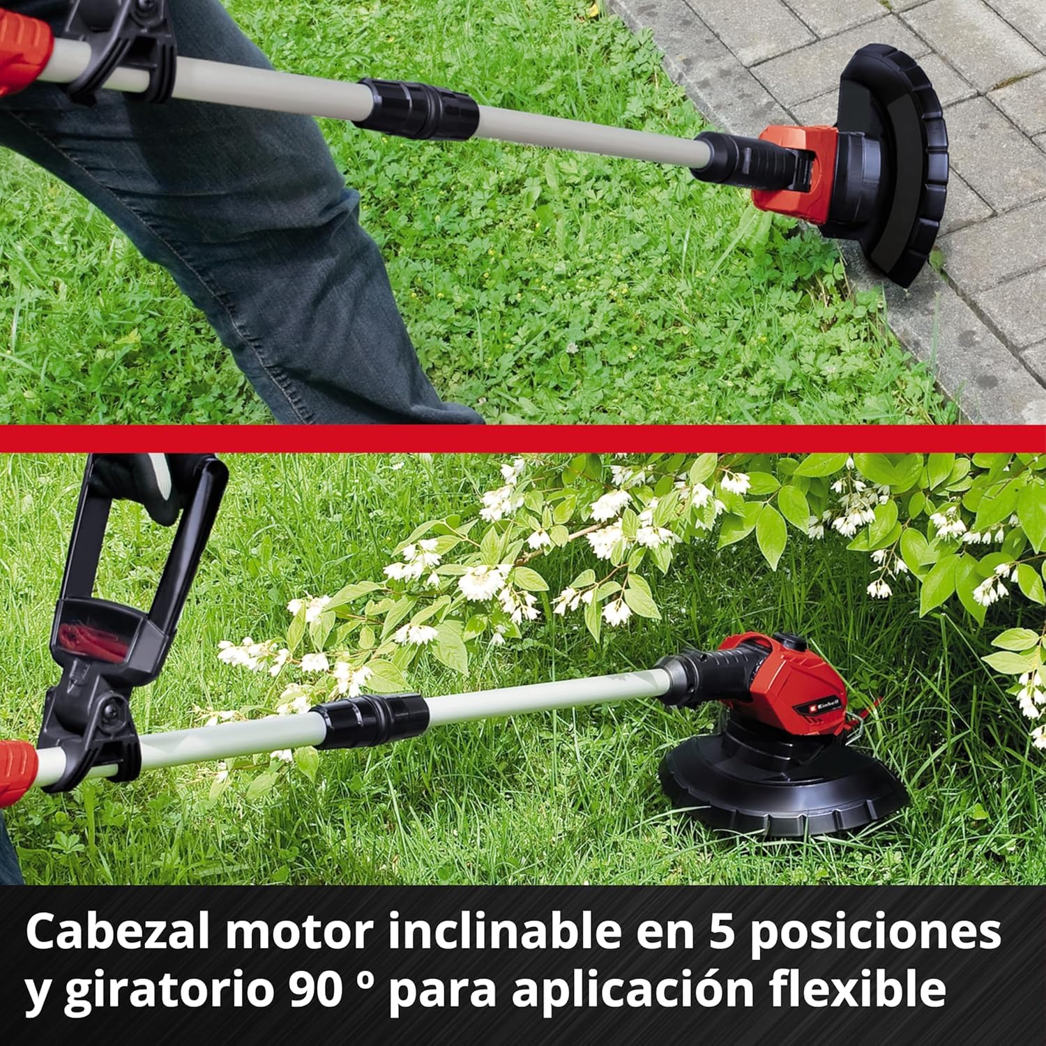 einhell-ge-ct-18-li-recortabordes-inal-mbrico-power-x-change-18v-ancho-de-corte- image 7