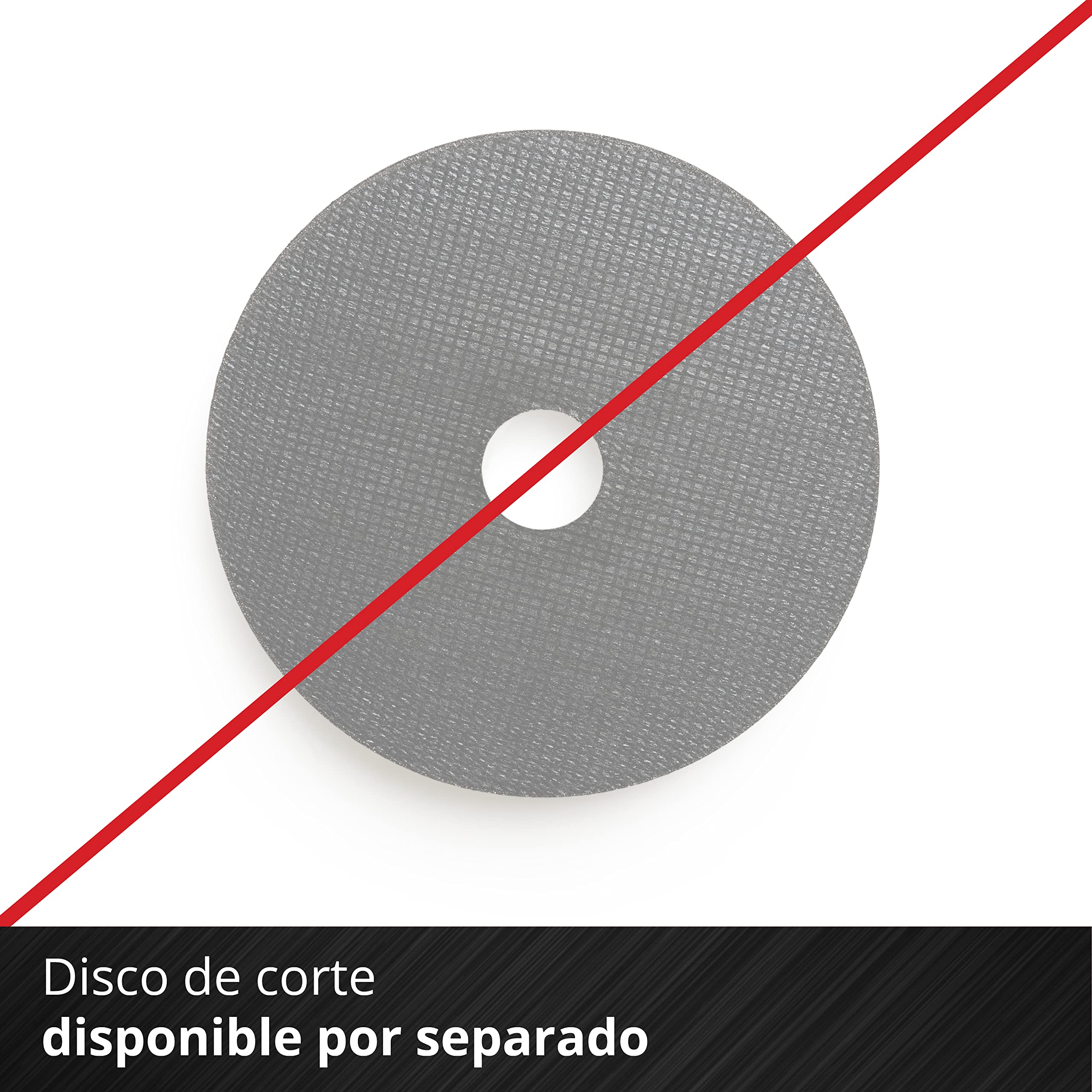 einhell-professional-amoladora-angular-a-bater-a-tp-ag-18-125-ce-q-li-solo-power image 7
