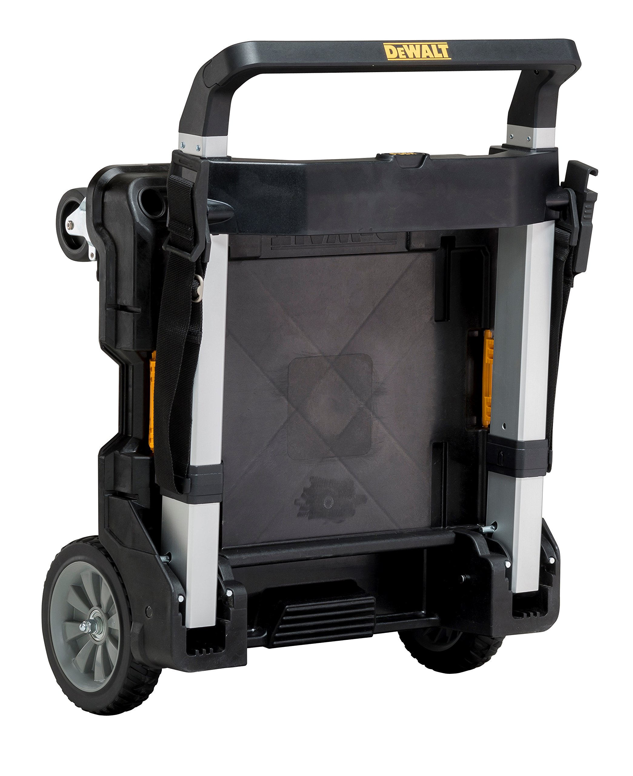 dewalt-dwst1-71196-trolley-de-transporte-para-sistema-de-almacenamiento-tstak-4- image 4