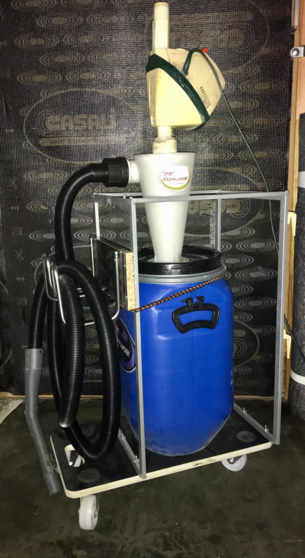 Encaja perfecta
