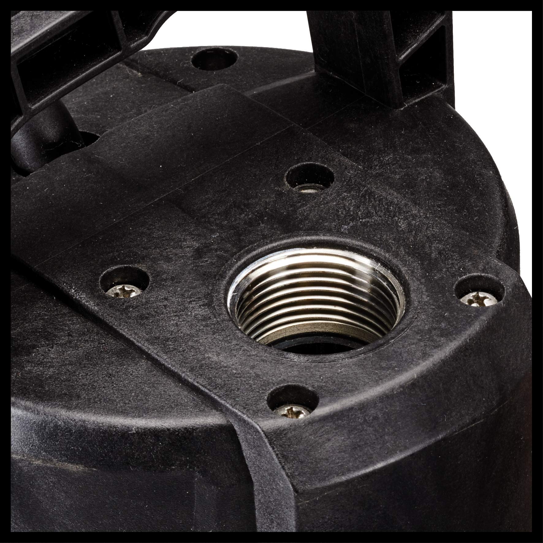 einhell-ge-pp-1100-n-a-bomba-de-agua-de-profundidad-1100w-6-000-l-h-12-m-multiet image 4