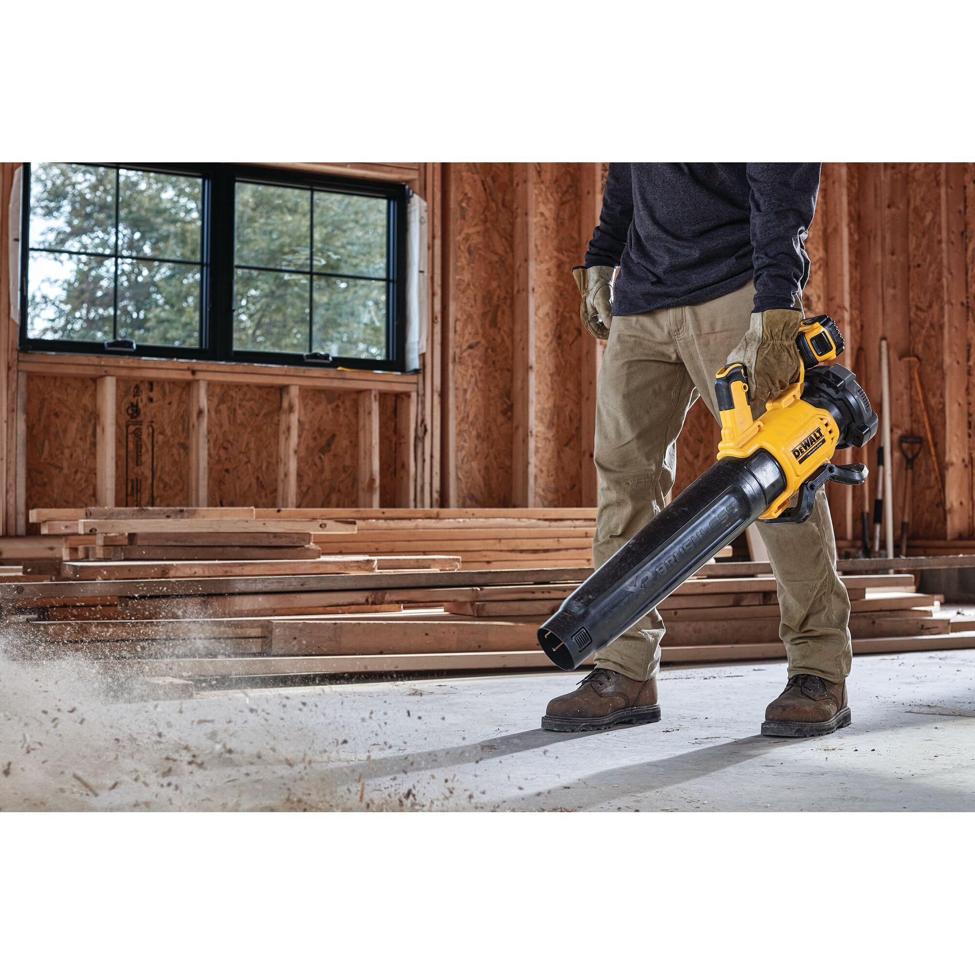 dewalt-dcmbl562n-xj-soplador-18v-xr-sin-escobillas-200-km-h-y-450-cfm-sin-bater- image 3
