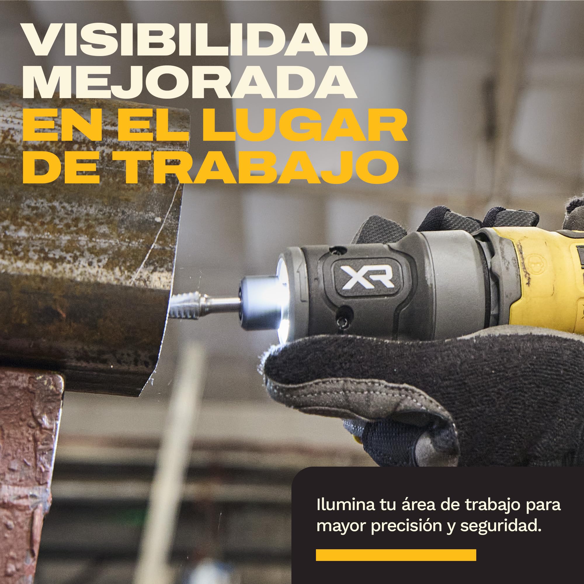 dewalt-dcg420n-xj-amoladora-recta-brushless-18v-xr-compacta-4-velocidades-freno- image 5