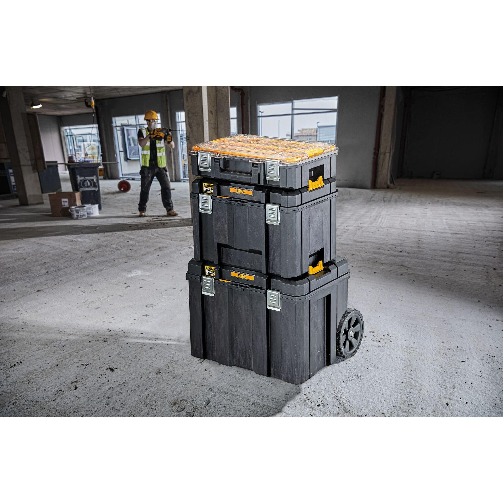 dewalt-tstak-dwst83347-1-caja-m-vil-con-ruedas-ip54-asa-telesc-pica-y-capacidad- image 6