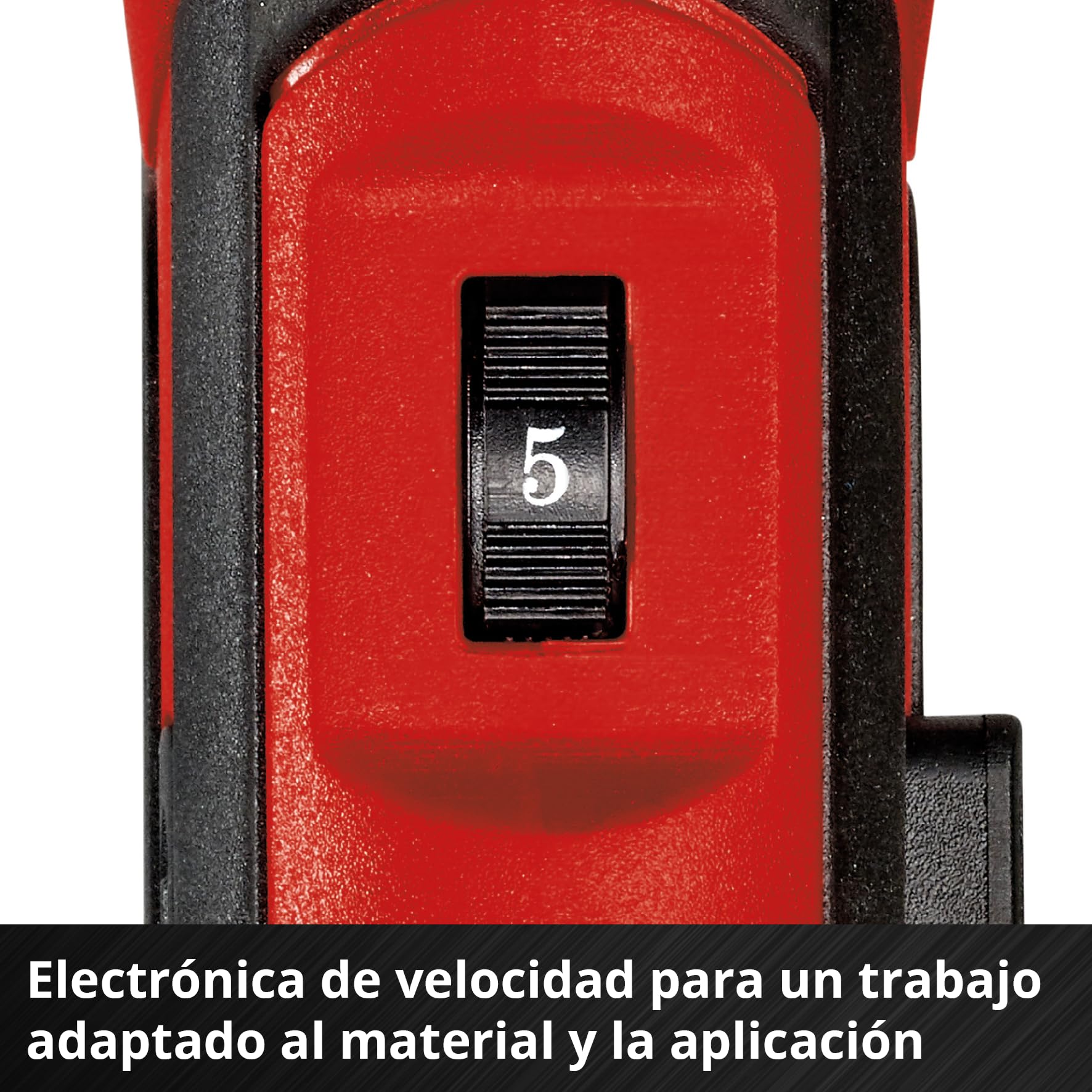 einhell-picobella-18-215-power-x-change-cepillo-para-superficies-con-bater-a-18- image 7