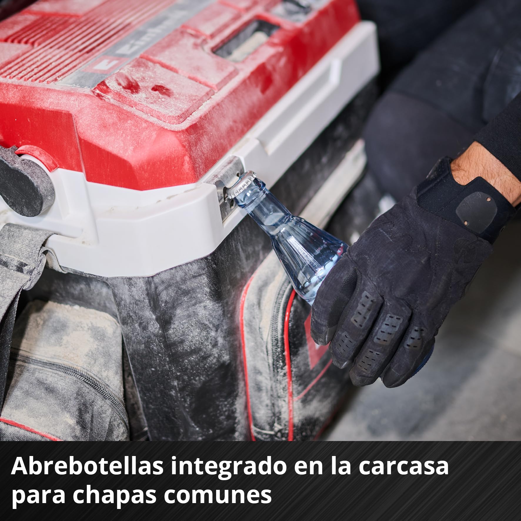 einhell-nevera-port-til-con-bater-a-te-col-18-27-li-power-x-change-18v-27l-enfr- image 8