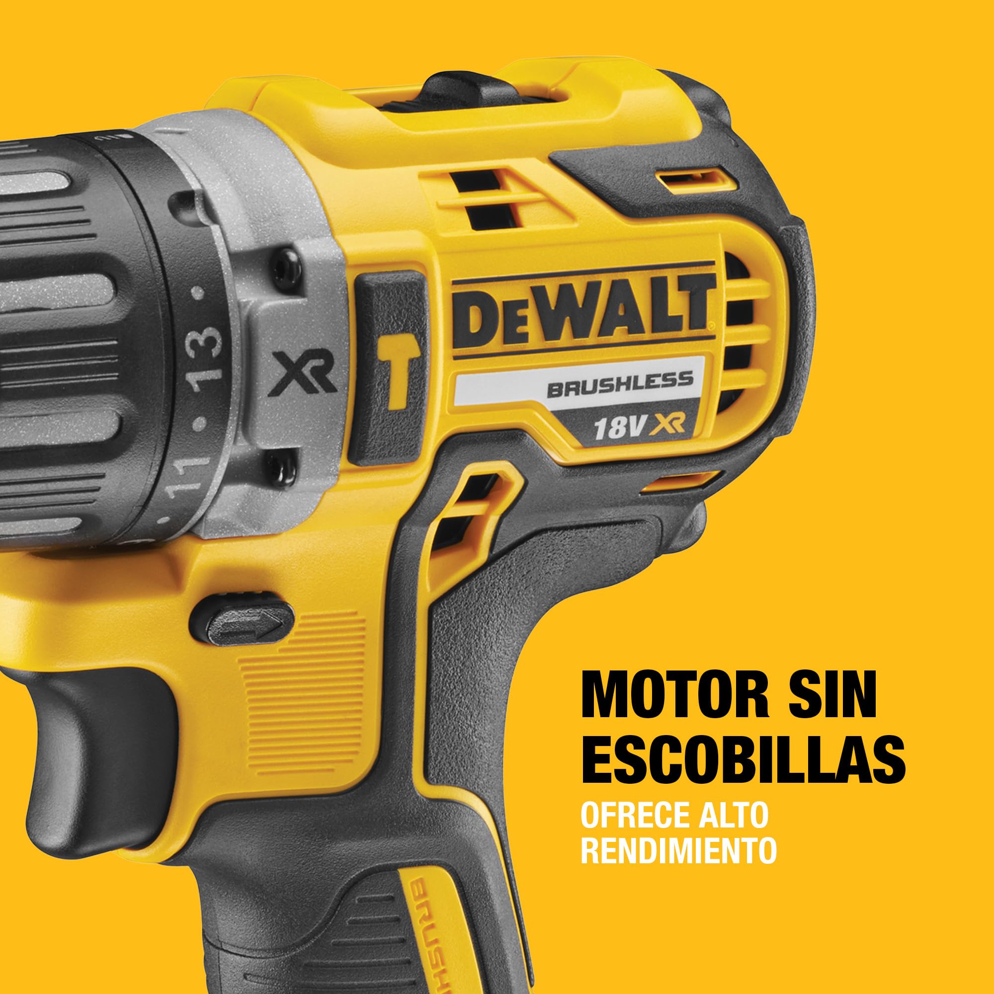 dewalt-dcd796p2-qw-xr-taladro-percutor-sin-escobillas-18v-con-2-bater-as-li-ion- image 4