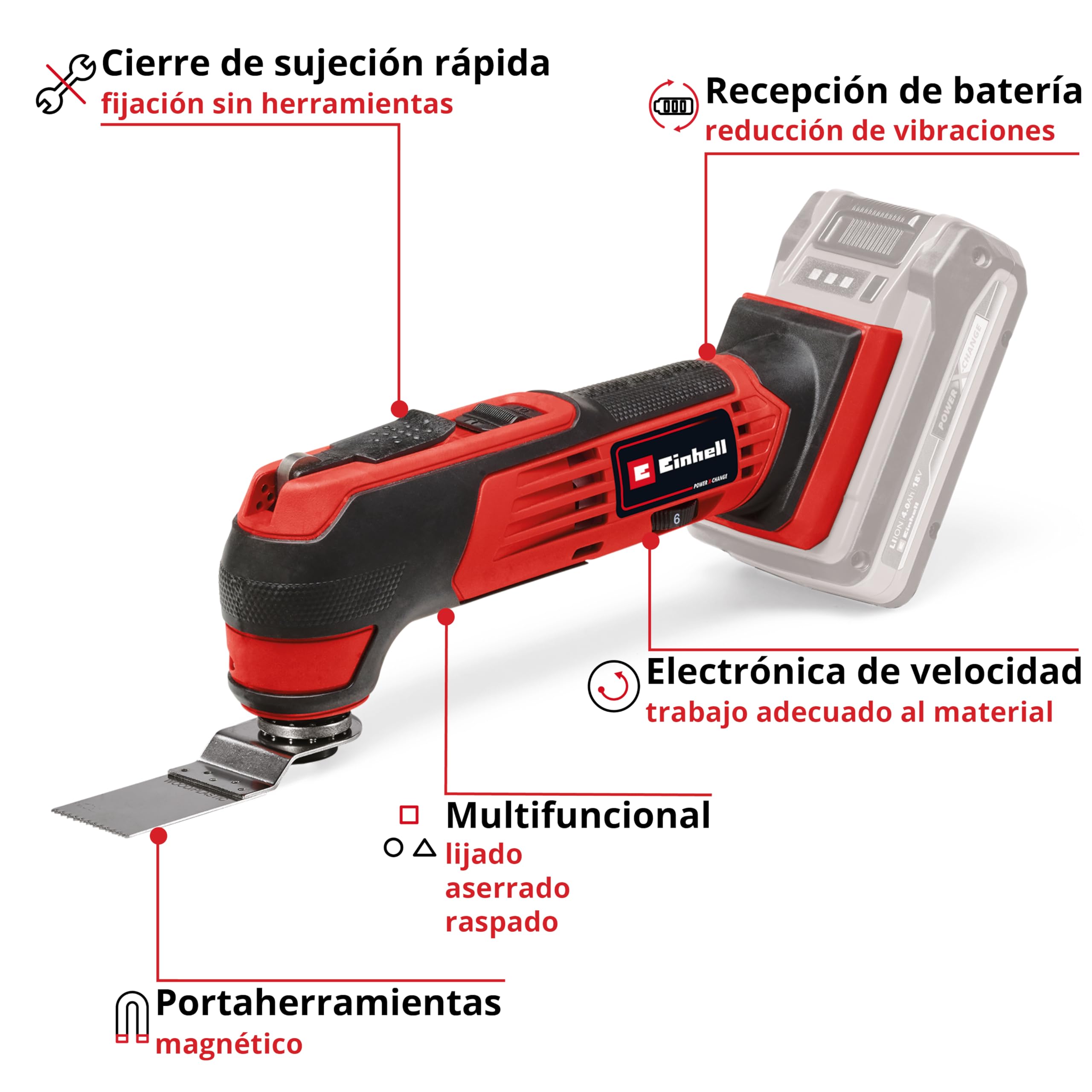 einhell-te-mg-18-1-li-solo-herramienta-multifunci-n-con-bater-a-power-x-change-1 image 3