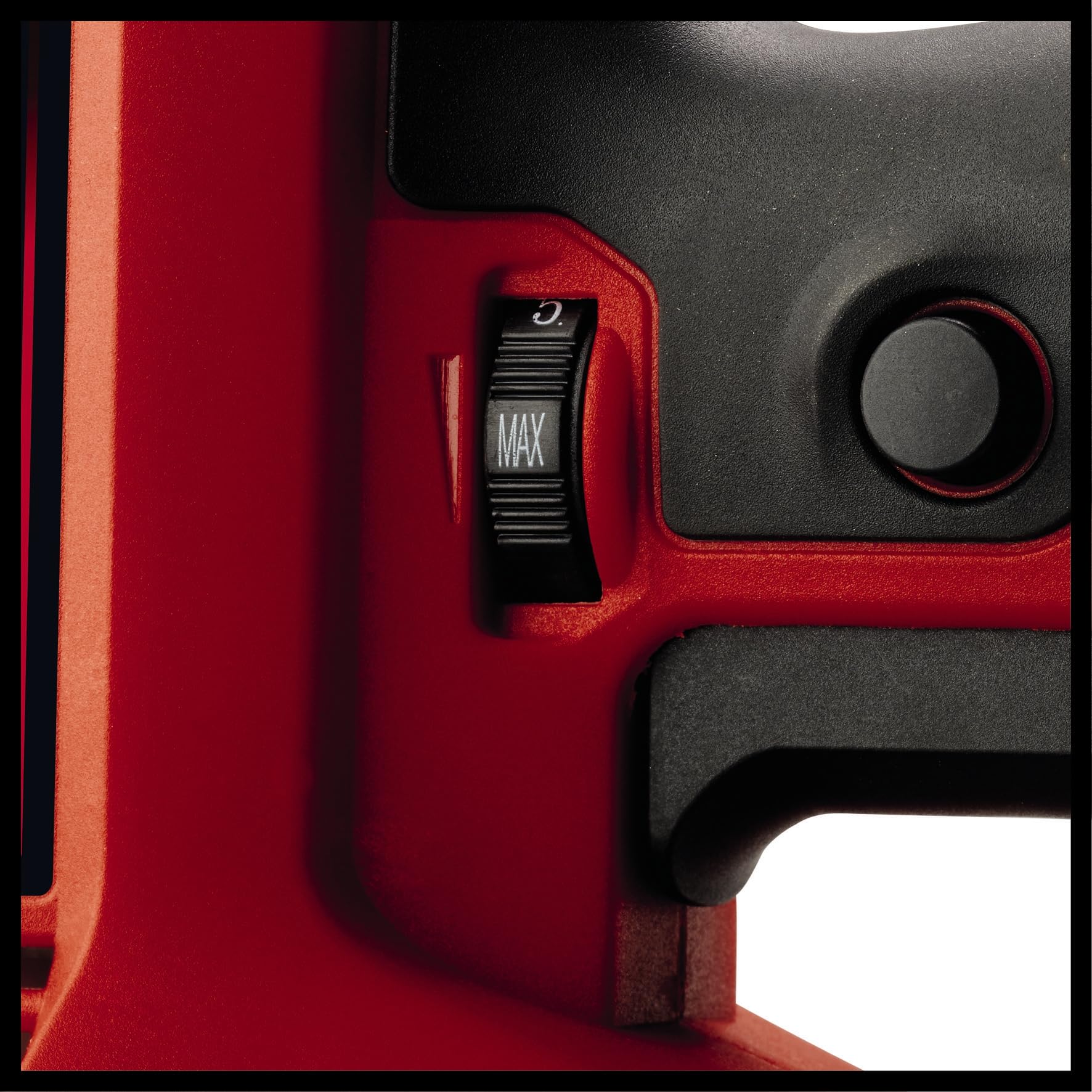 einhell-tc-dws-225-lijadora-de-construcci-n-en-seco-1220-w-con-aspiraci-n-de-pol image 7