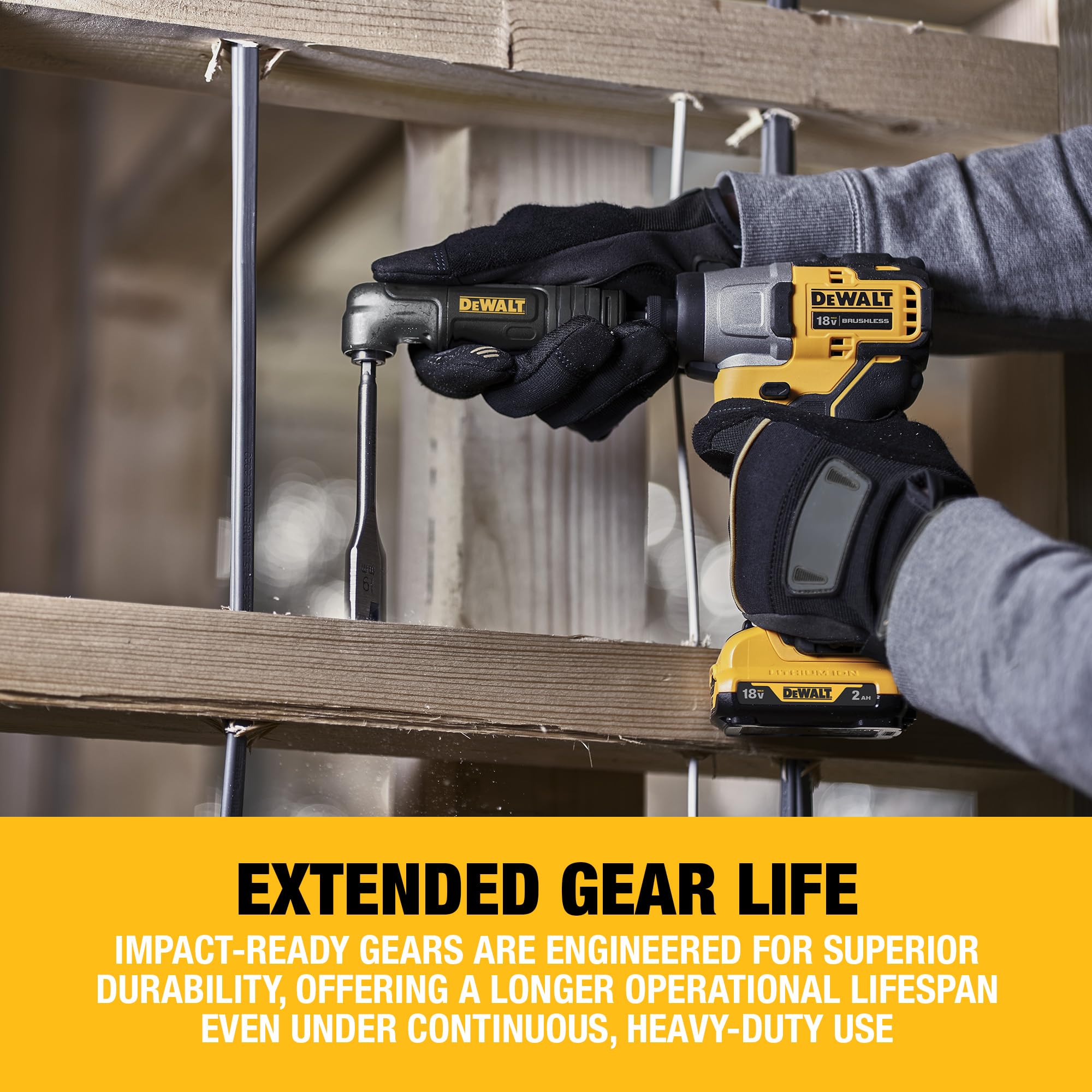 dewalt-dt20500-qz-adaptador-angular-impact-ready-modular-hexagonal-1-4-cabezal-c image 7