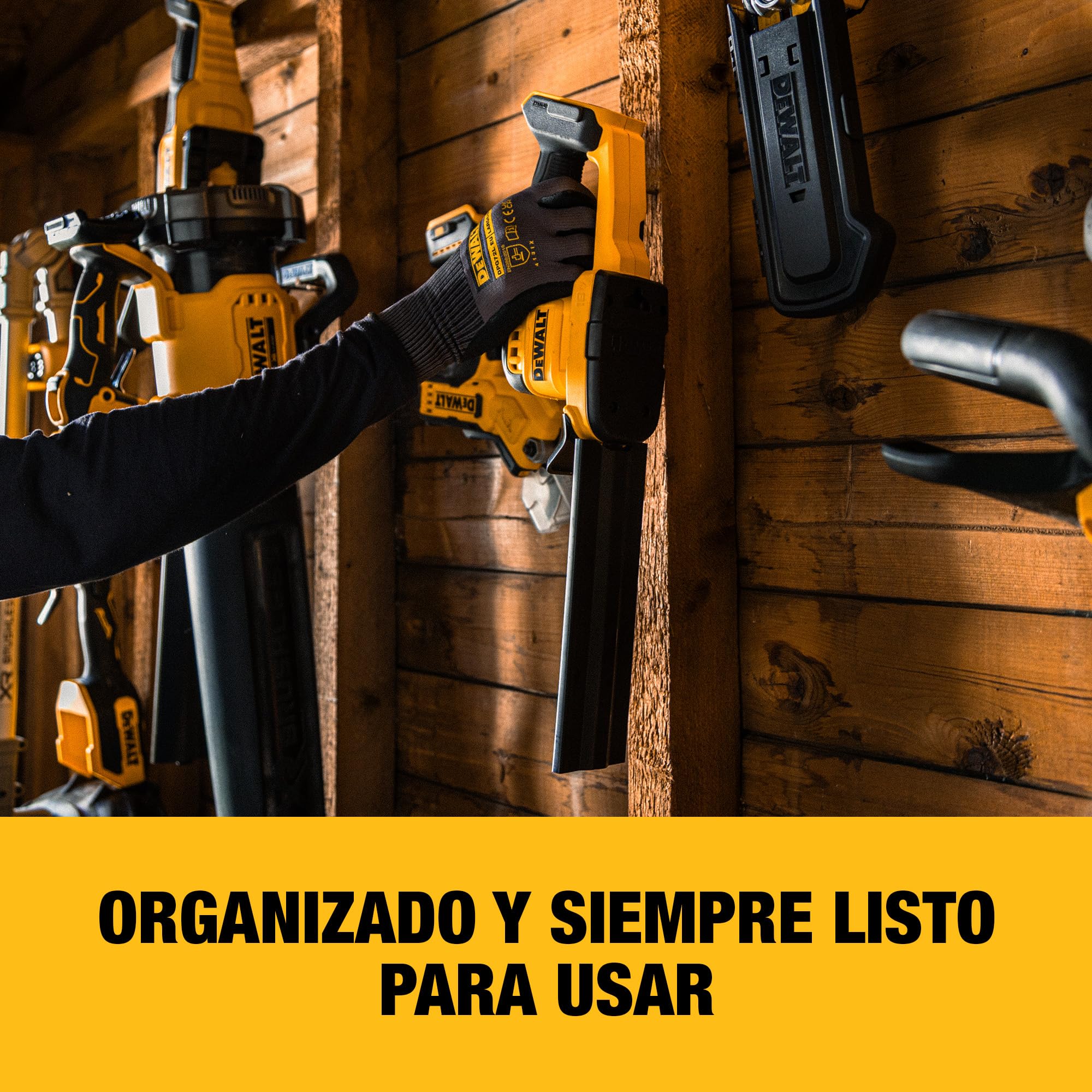 dewalt-dcmht520n-xj-cortasetos-compacto-18v-xr-cuchilla-l-ser-de-20-cm-ligero-y- image 7