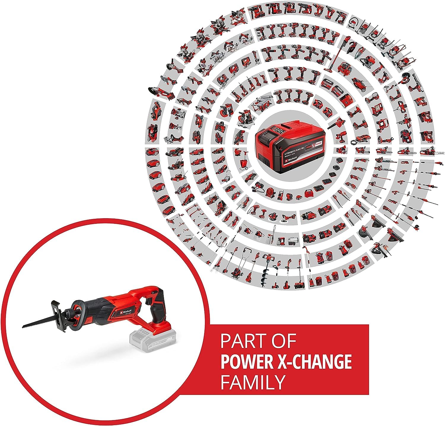 einhell-sierra-de-sable-a-bater-a-te-ap-18-22-li-solo-power-x-change-18-v-2600-c image 2
