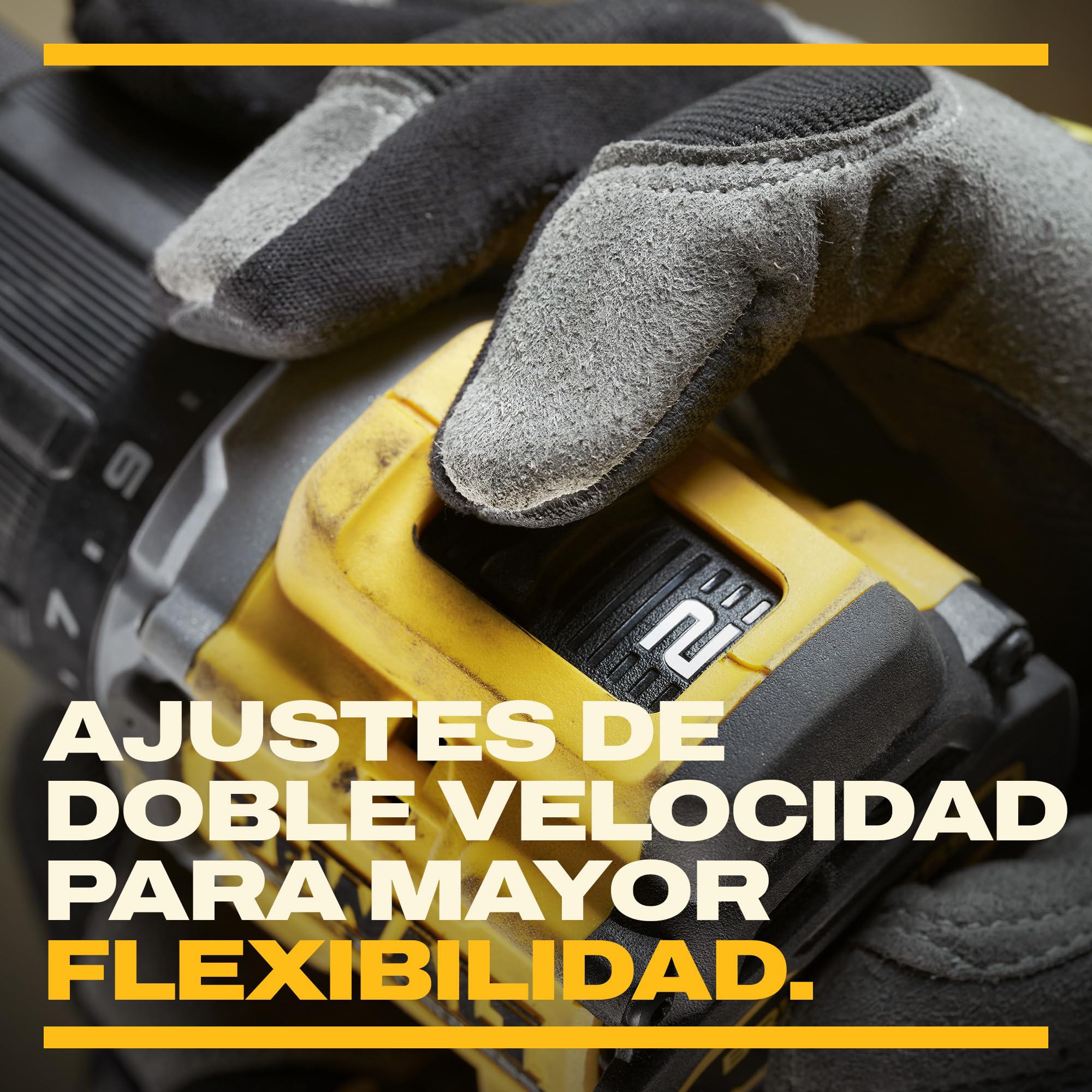 dewalt-dcd799p2t-qw-taladro-atornillador-percutor-18v-xr-sin-escobillas-con-2-ba image 5