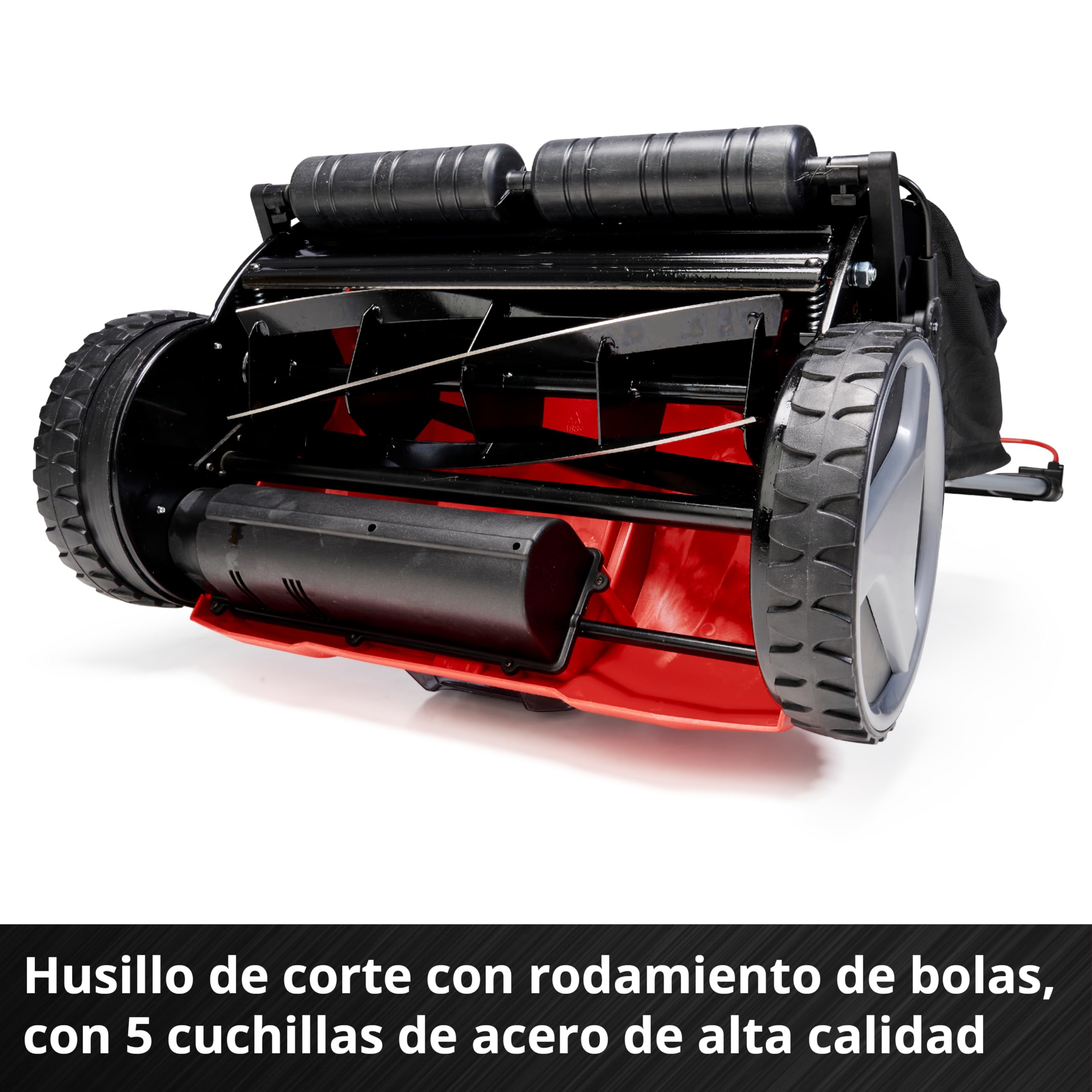 einhell-ge-hm-18-38-li-solo-cortac-sped-de-husillo-a-bater-a-pxc-18v-38-cm-5-cuc image 7