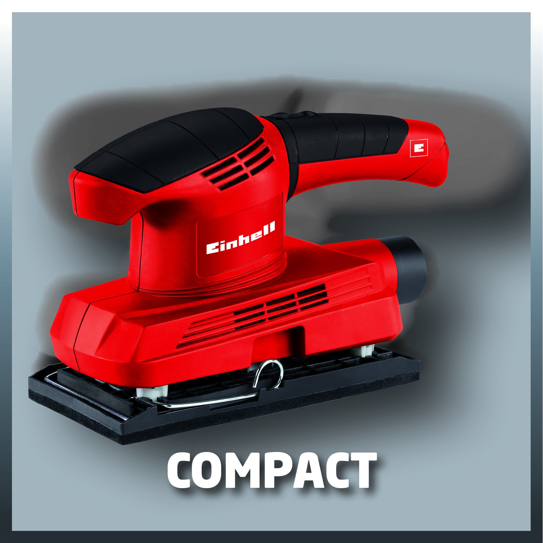 einhell-th-os-1520-lijadora-orbital-150-w-papel-240x90-mm-11500-opm-velcro image 3