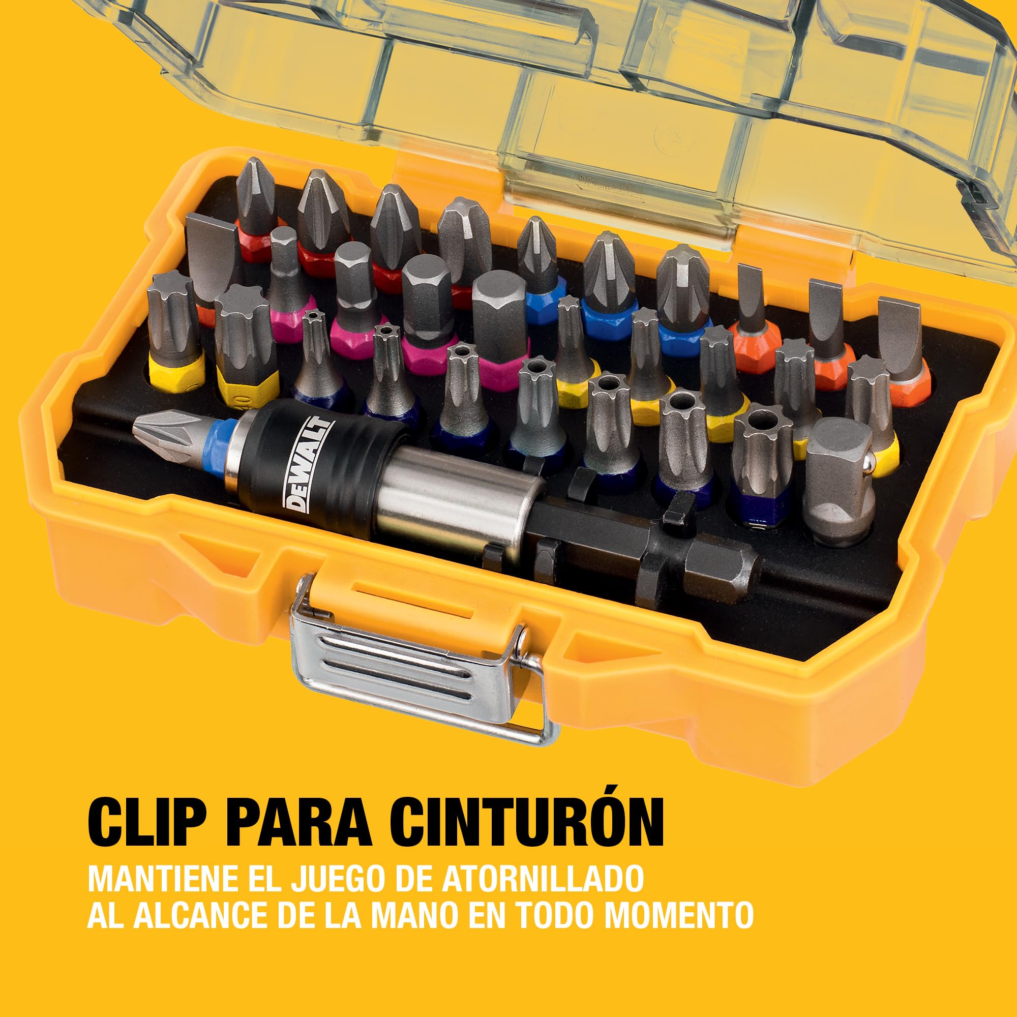 dewalt-dt7969-qz-estuche-xs-tough-case-con-32-puntas-de-atornillar-de-25-mm-de-a image 7