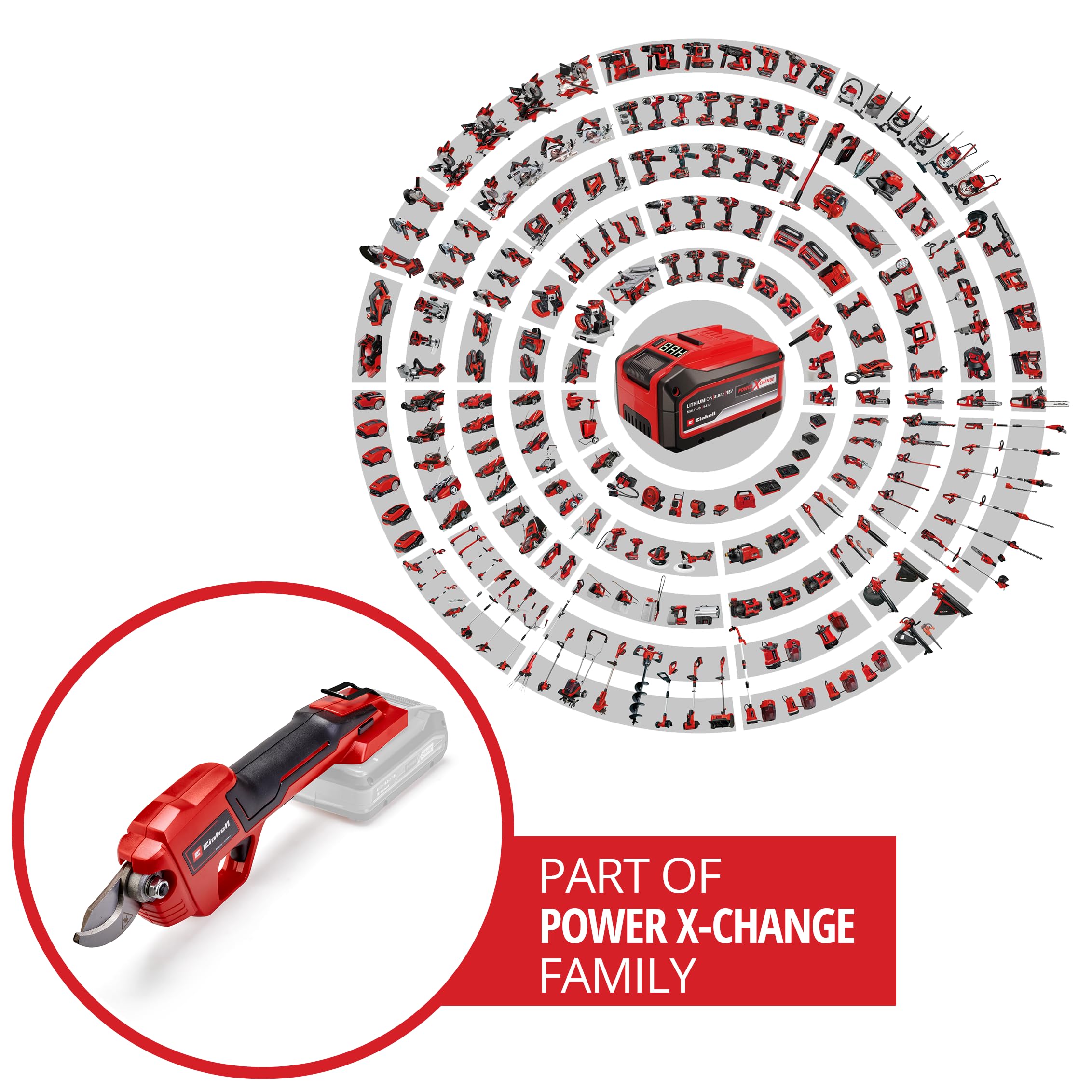 einhell-ge-ls-18-li-power-x-change-cortarramas-y-cizalla-a-bater-a-de-18-v-para- image 2