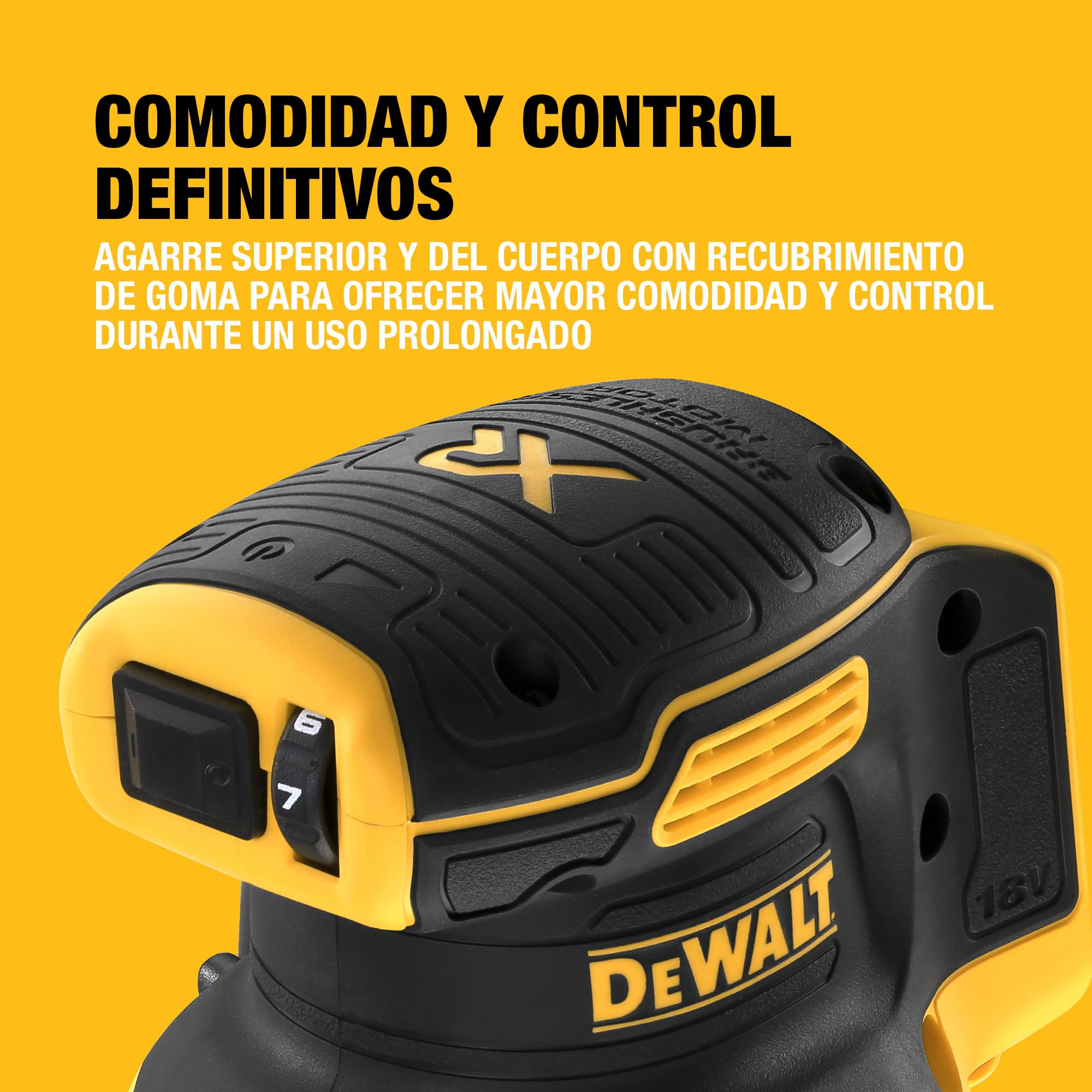 dewalt-dcw210n-xj-xr-lijadora-exc-ntrica-sin-escobillas-125mm-18v-sin-bater-a-ni image 8