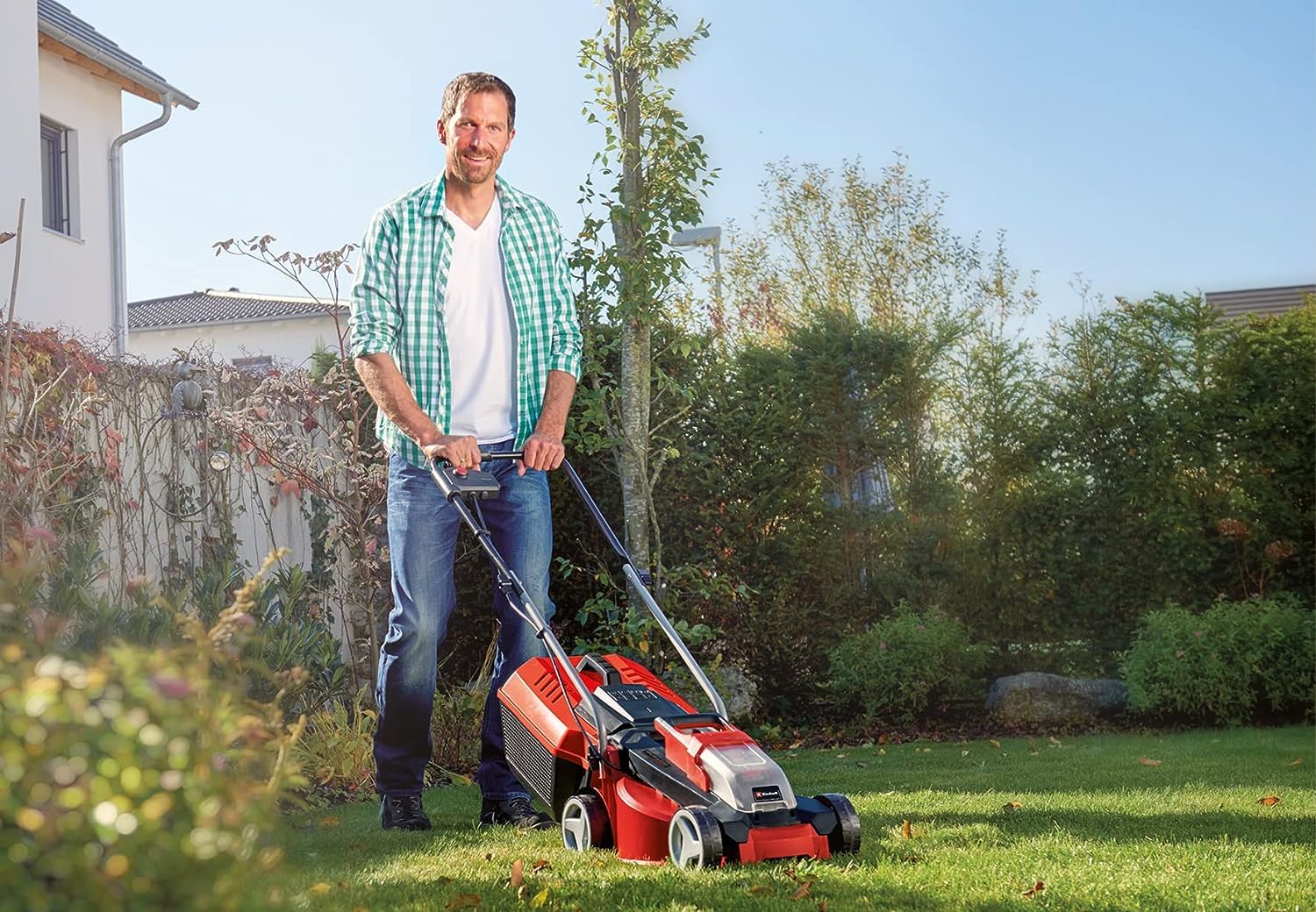 einhell-ge-cm-18-30-li-kit-power-x-change-cortac-sped-a-bater-a-brushless-18-v-c image 4