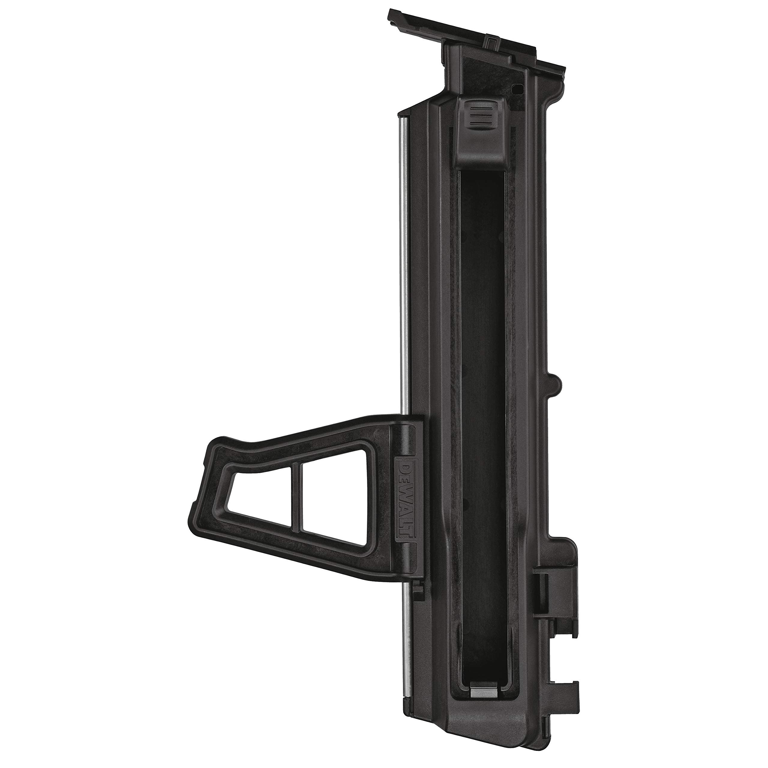 dewalt-dcn890p2-qw-clavadora-de-hormig-n-y-acero-sin-escobillas-xr-18-v-con-2-ba image 4