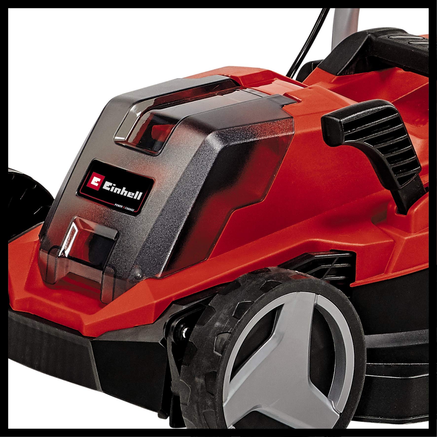 einhell-cortac-sped-inal-mbrico-ge-cm-18-33-li-con-bater-a-4-0-ah-y-cargador-pow image 7