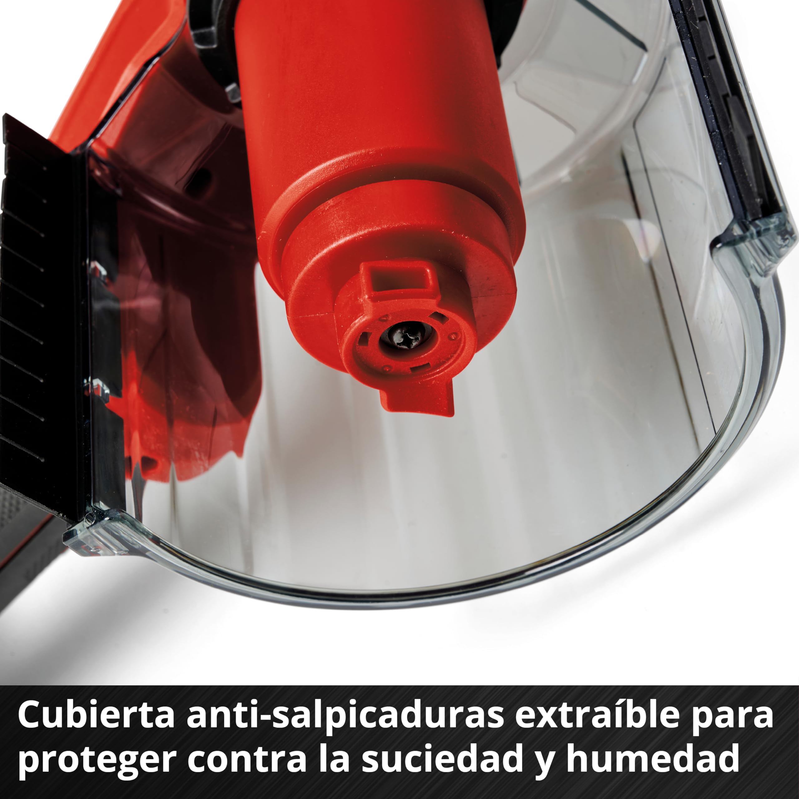 einhell-picobella-18-90-power-x-change-cepillo-de-limpieza-a-bater-a-18-v-ipx4-c image 8