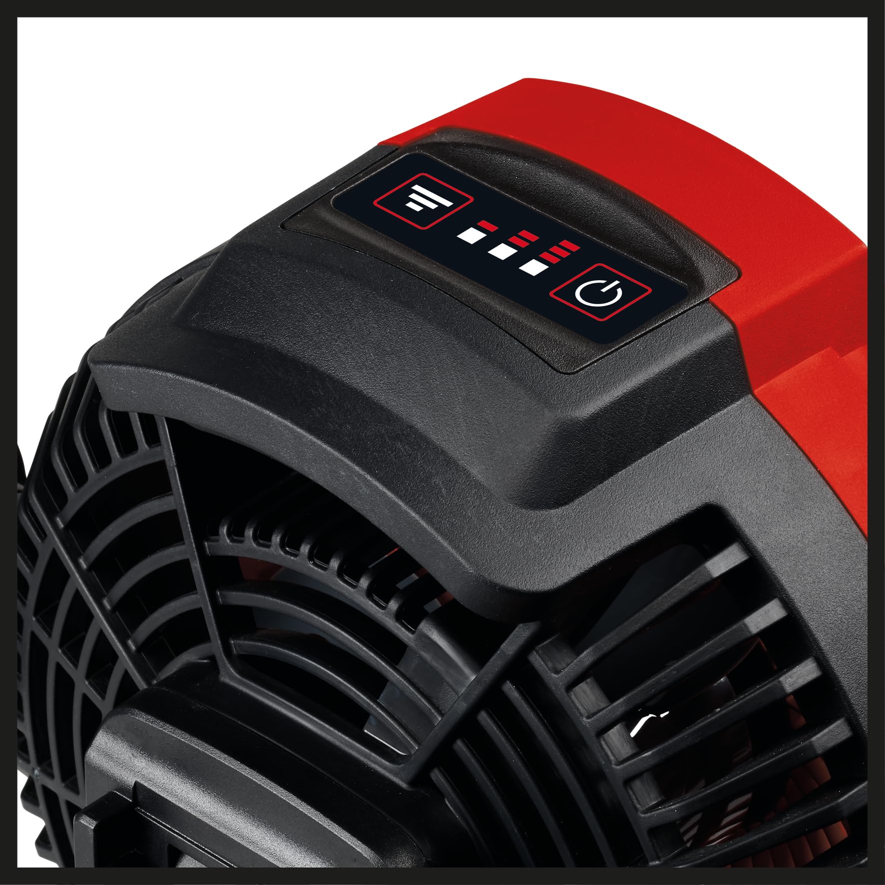 einhell-ge-cf-18-2200-li-solo-ventilador-a-bater-a-power-x-change-18v-3-velocida image 7