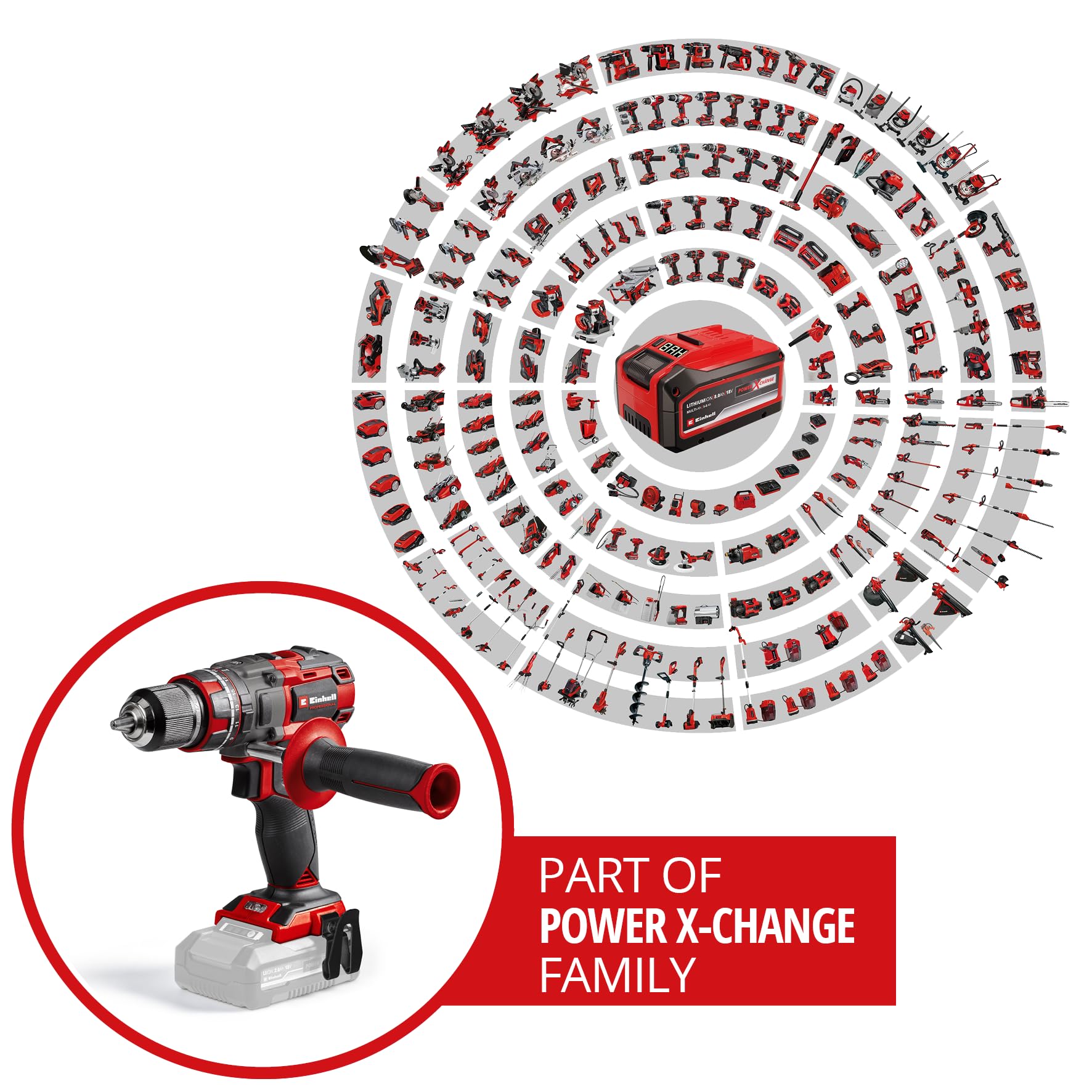 einhell-tp-cd-18-80-li-i-bl-solo-professional-power-x-change-taladro-percutor-in image 2