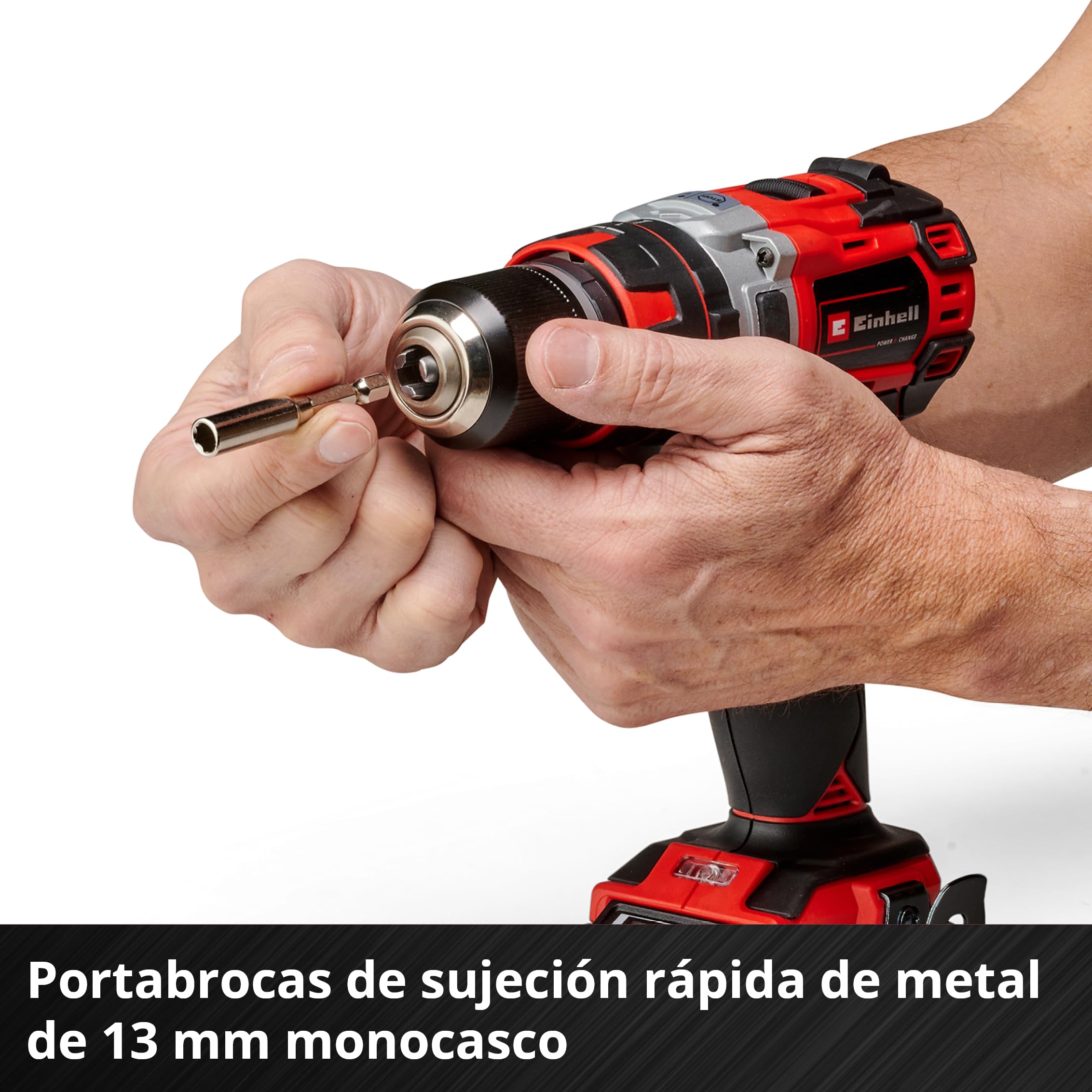 einhell-te-id-18-50-li-i-bl-solo-power-x-change-taladro-atornillador-percutor-a- image 7