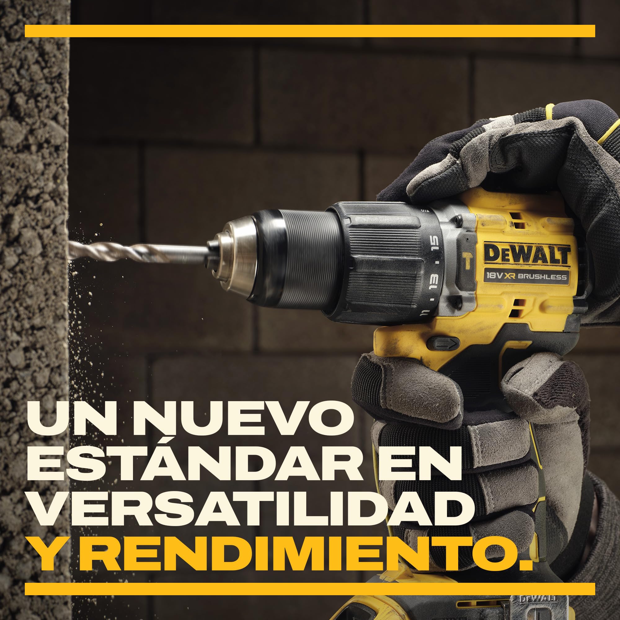 dewalt-dcd799p2t-qw-taladro-atornillador-percutor-18v-xr-sin-escobillas-con-2-ba image 3