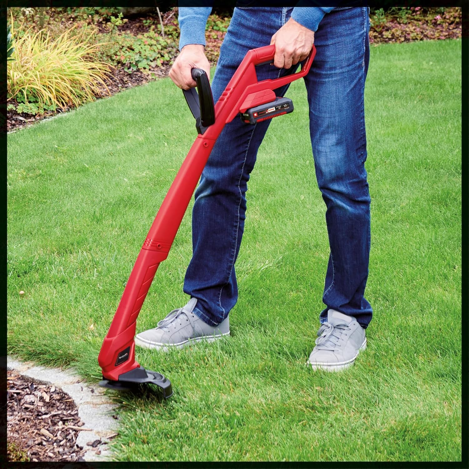 einhell-gc-ct-18-24-li-power-x-change-cortac-sped-inal-mbrico-a-bater-a-18-v-de- image 6