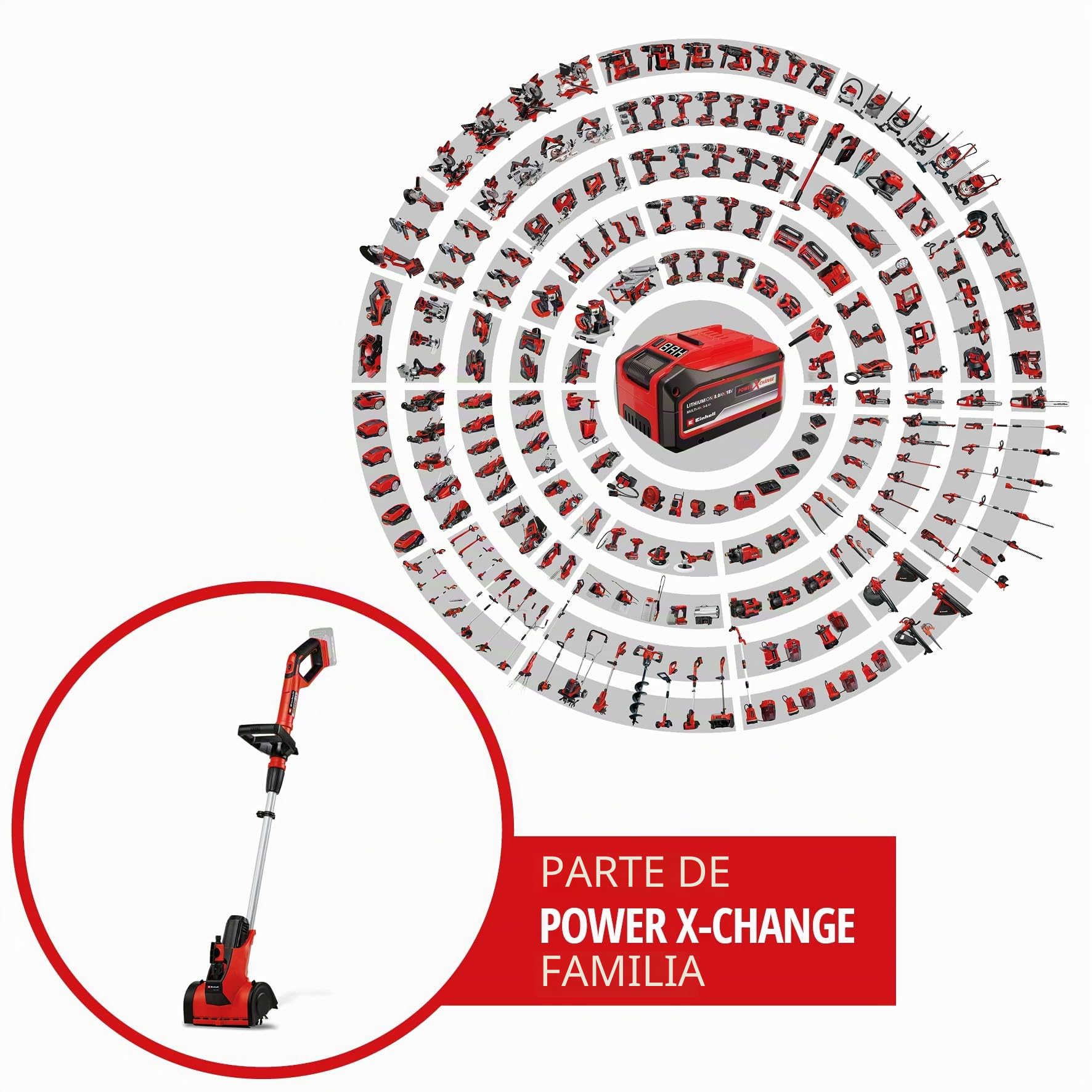 einhell-picobella-18-215-power-x-change-cepillo-para-superficies-con-bater-a-18- image 2