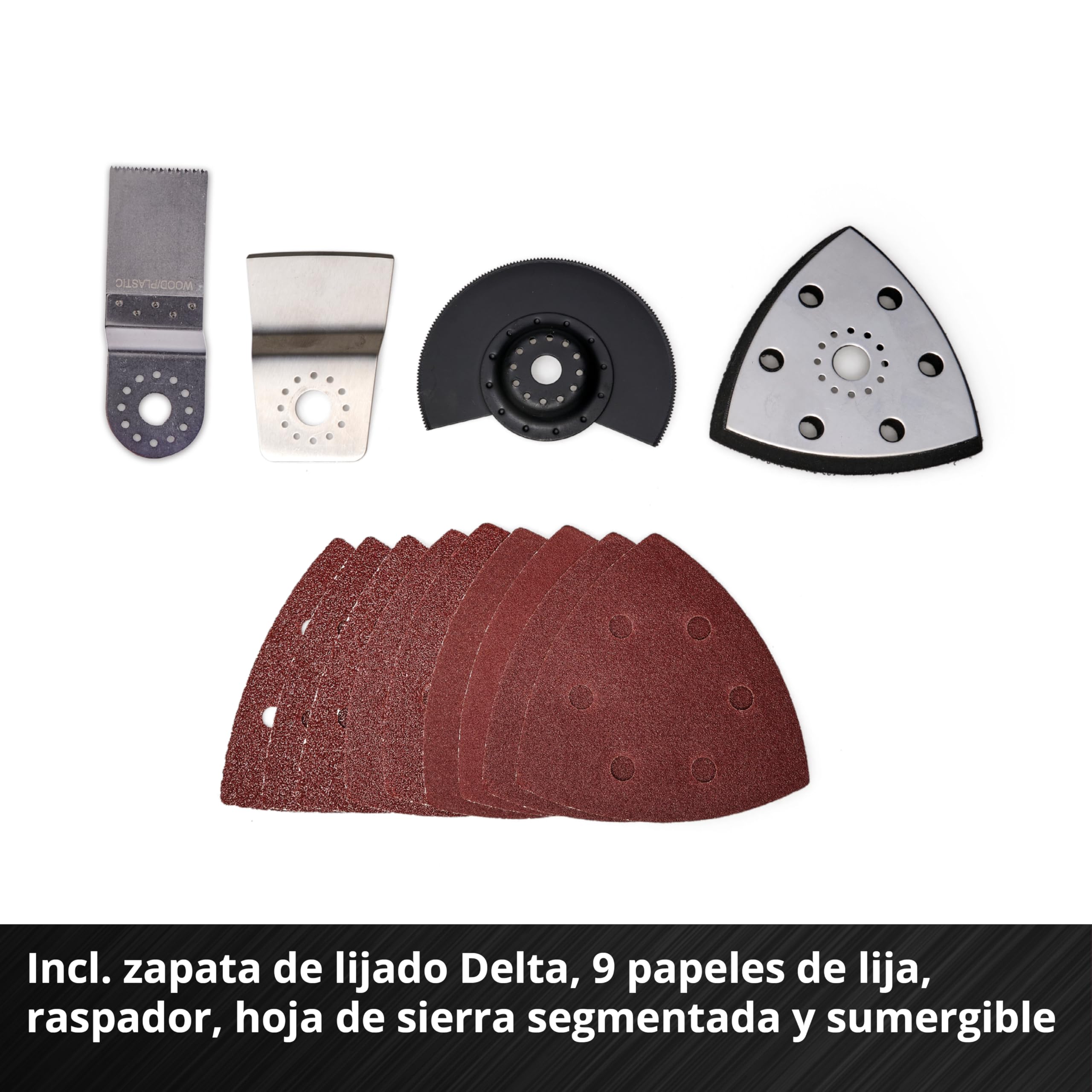 einhell-te-mg-18-1-li-solo-herramienta-multifunci-n-con-bater-a-power-x-change-1 image 6