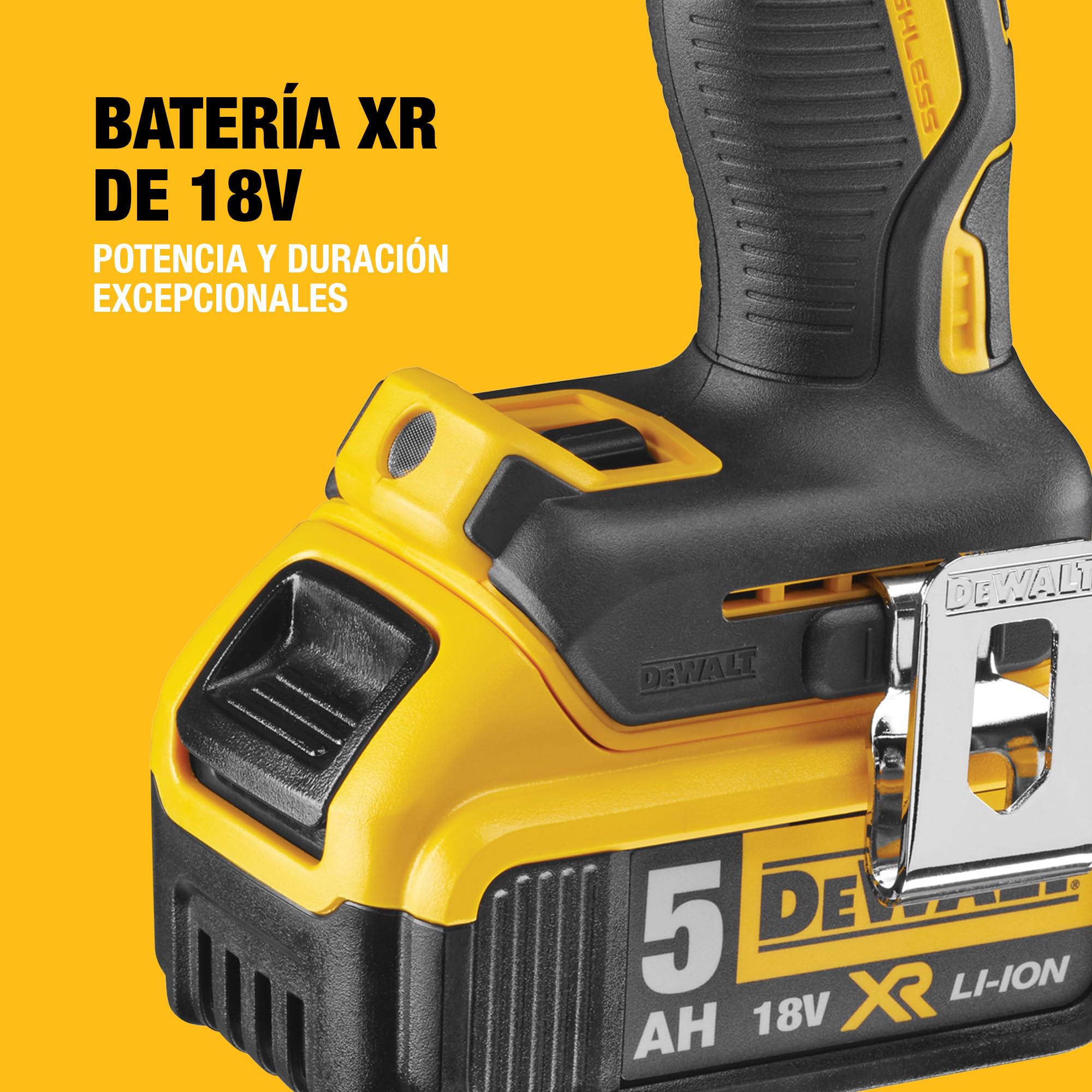 dewalt-dcd796p2-qw-xr-taladro-percutor-sin-escobillas-18v-con-2-bater-as-li-ion- image 8