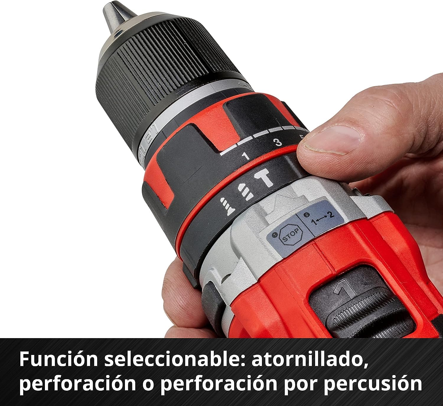 einhell-te-cd-18-50-li-i-bl-power-x-change-taladro-percutor-atornillador-inal-mb image 6