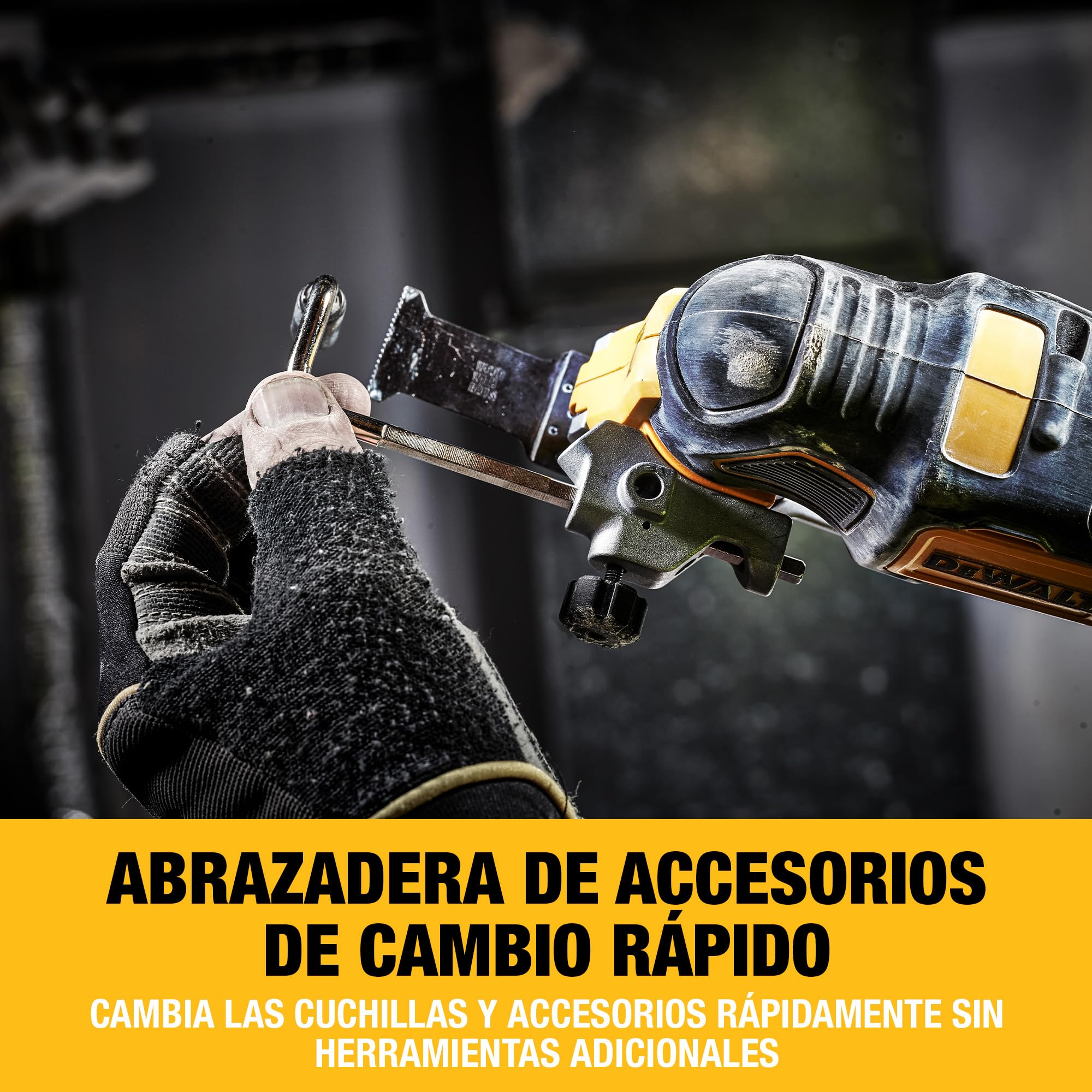dewalt-dcs355n-xj-multiherramienta-oscilante-sin-escobillas-18v-xr-sin-bater-a-n image 4