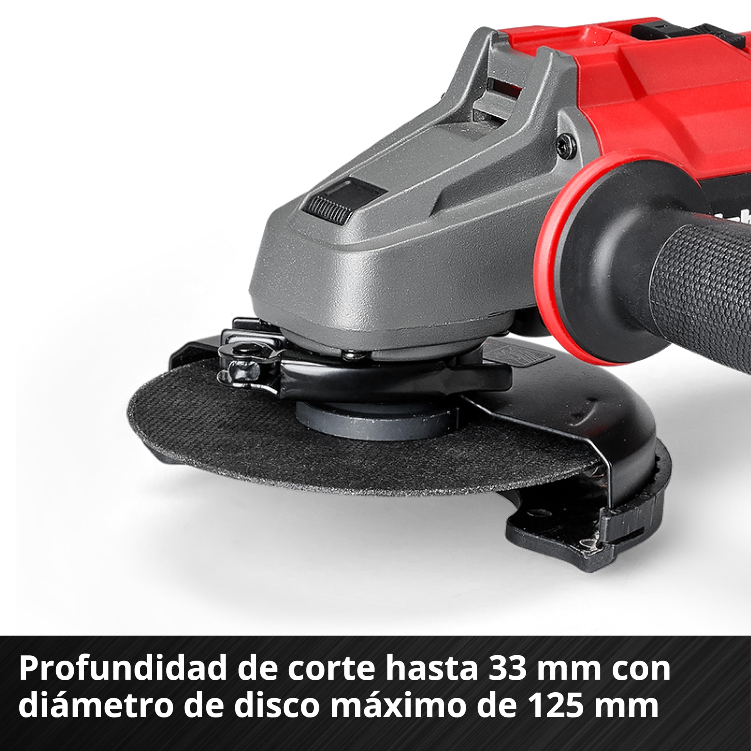 einhell-professional-axxio-18-125-power-x-change-amoladora-angular-sin-escobilla image 8