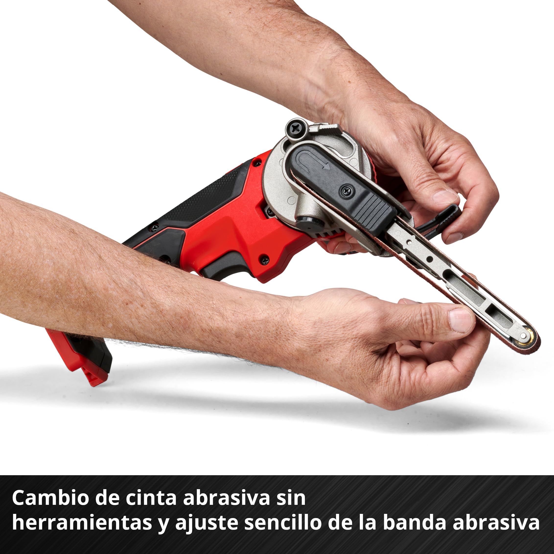 einhell-te-bf-18-li-solo-power-x-change-lima-de-cinta-inal-mbrica-18-v-con-veloc image 8