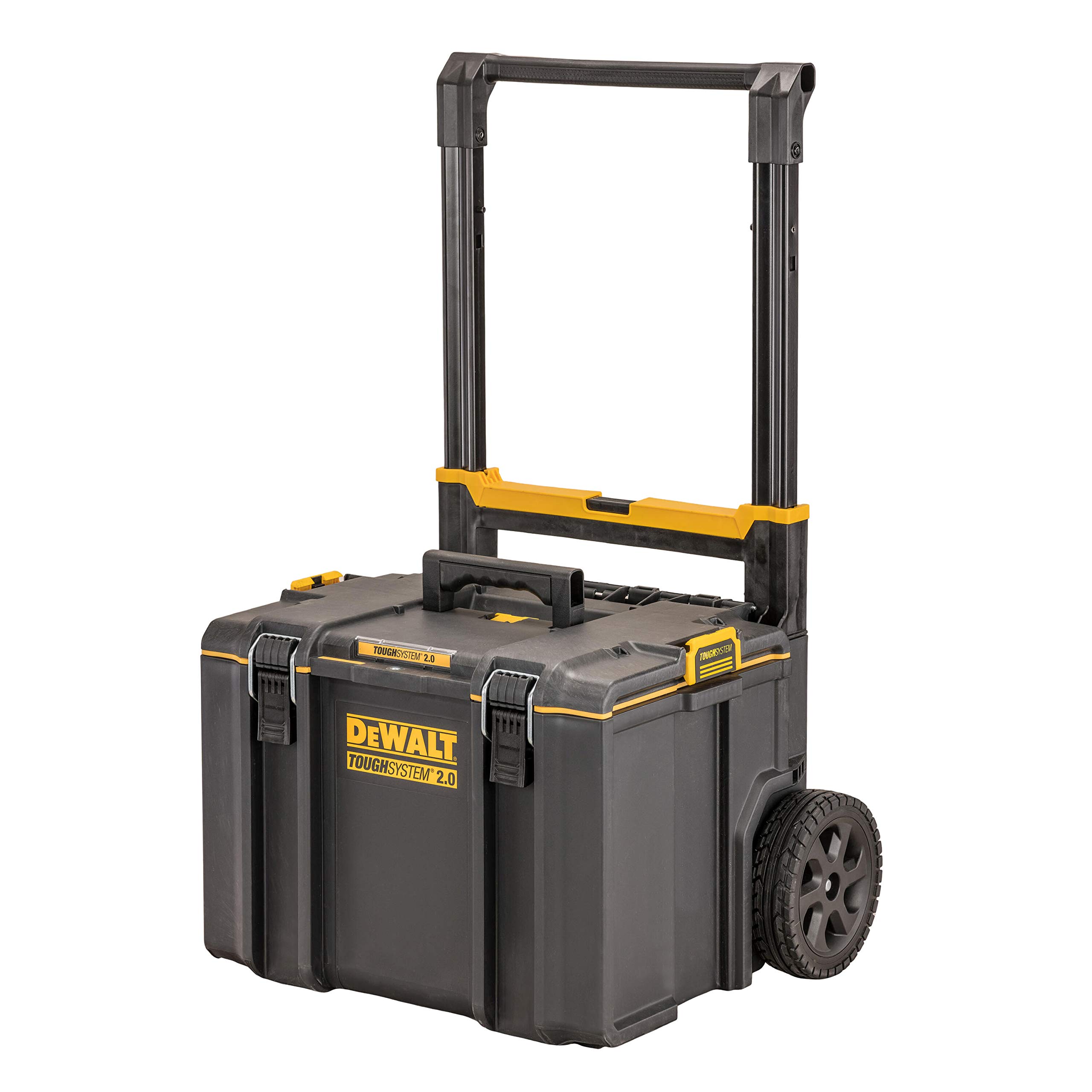 dewalt-dwst83402-1-taller-modular-3-en-1-toughsystem-2-0-ip65-2-armarios-1-armar image 8