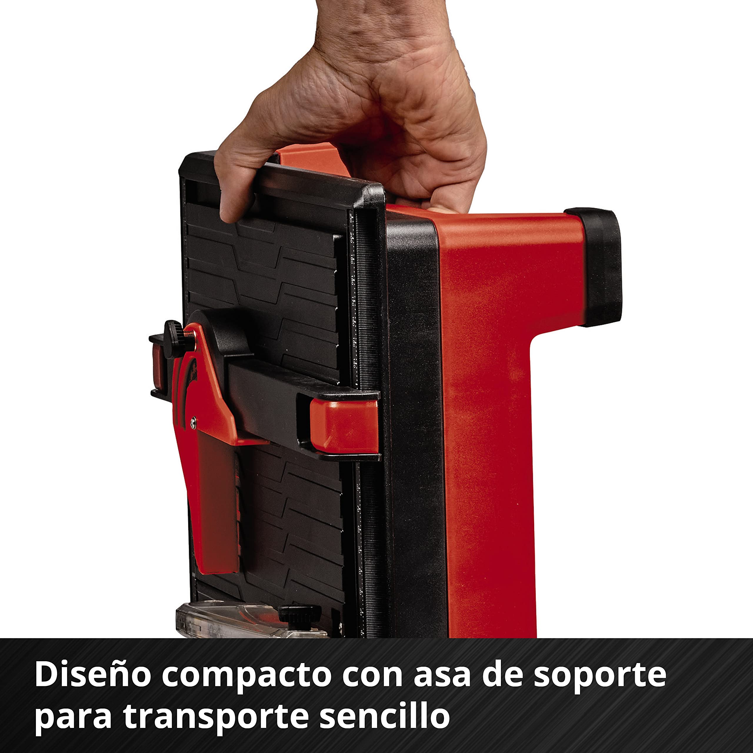 einhell-te-tc-18-115-li-solo-cortador-de-azulejos-inal-mbrico-power-x-change-18- image 8