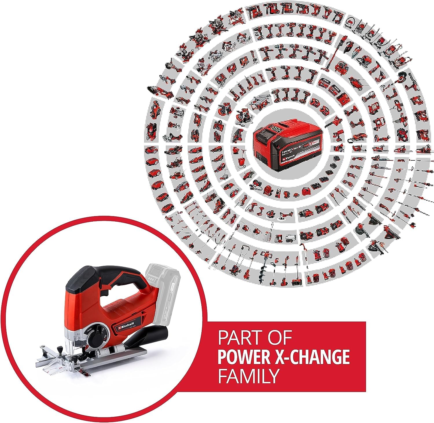 einhell-te-js-18-80-li-solo-sierra-caladora-a-bater-a-power-x-change-18-v-corte- image 2