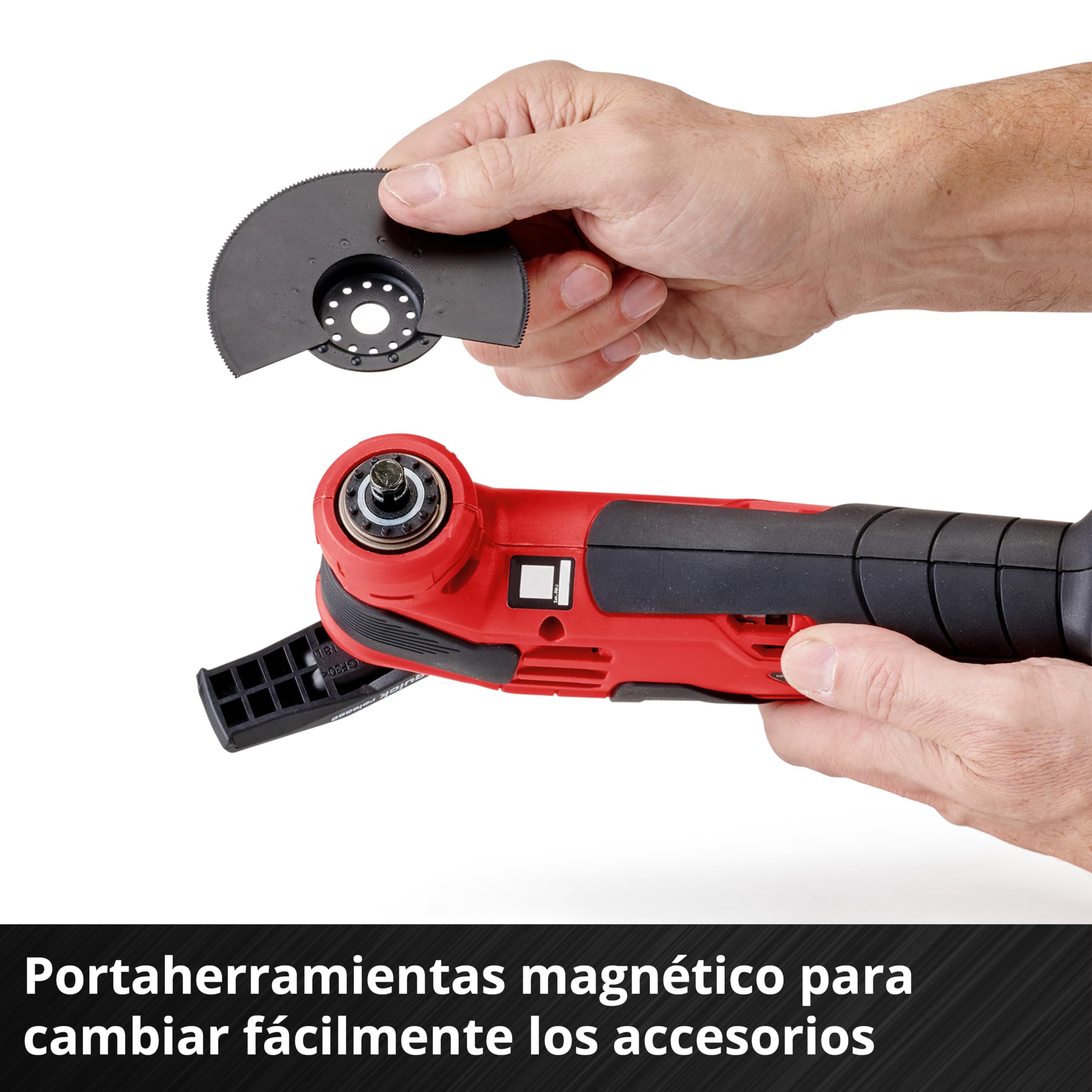 einhell-varrito-herramienta-multifunci-n-a-bater-a-power-x-change-18-v-20000-ppm image 8