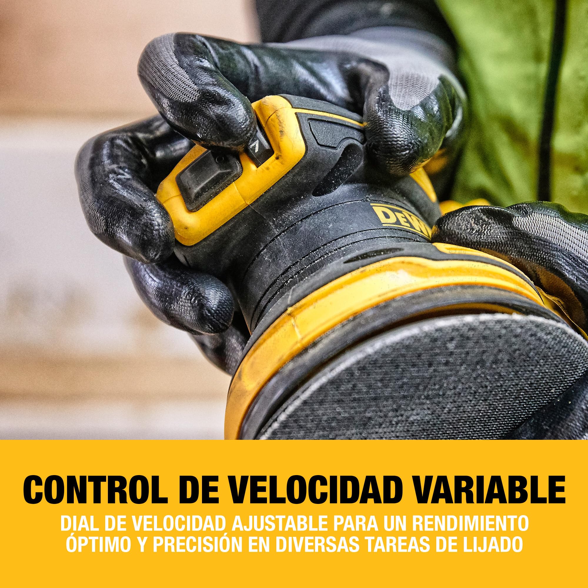 dewalt-dcw210n-xj-xr-lijadora-exc-ntrica-sin-escobillas-125mm-18v-sin-bater-a-ni image 5