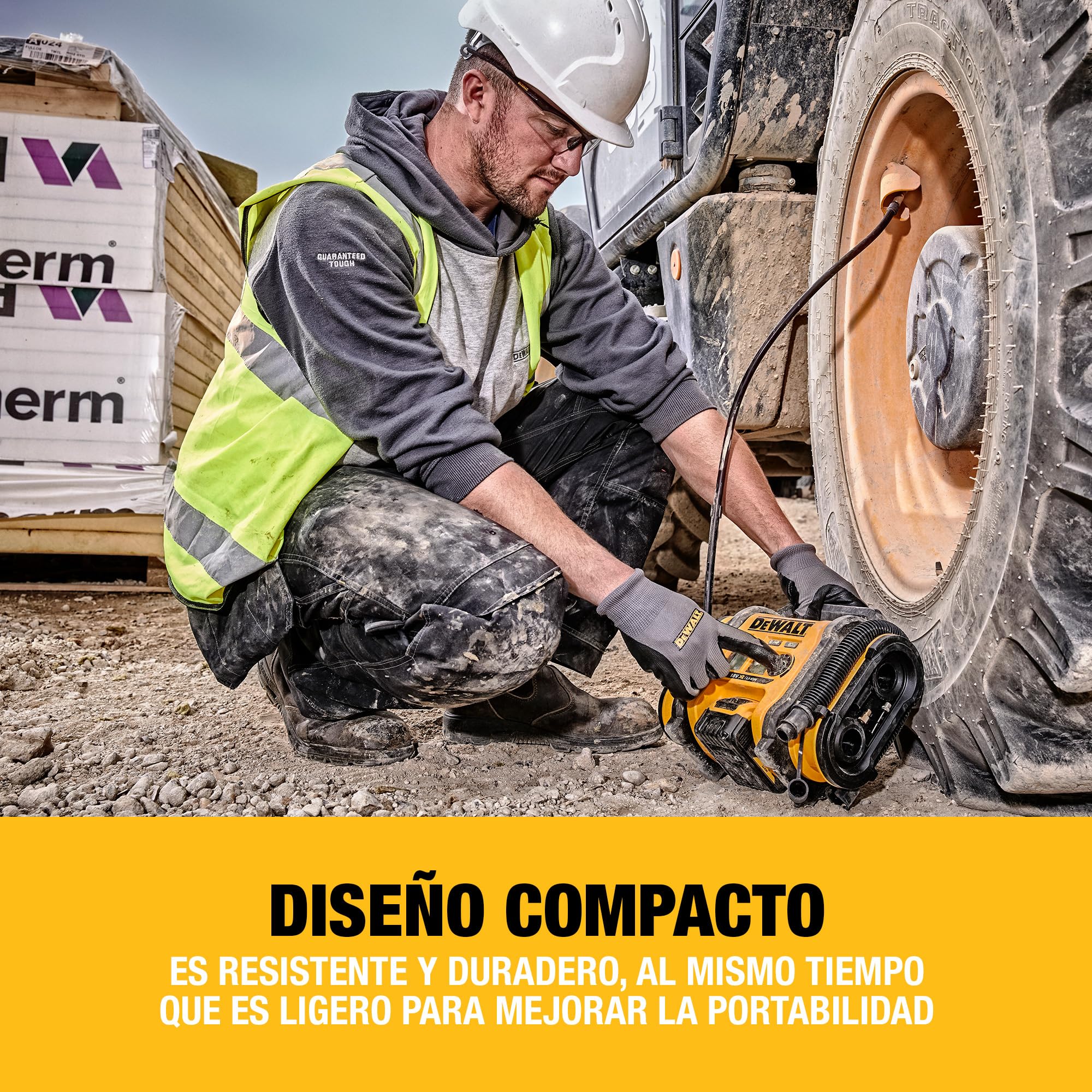 dewalt-dcc018n-xj-inflador-y-desinflador-18v-xr-con-medidor-digital-apagado-auto image 4