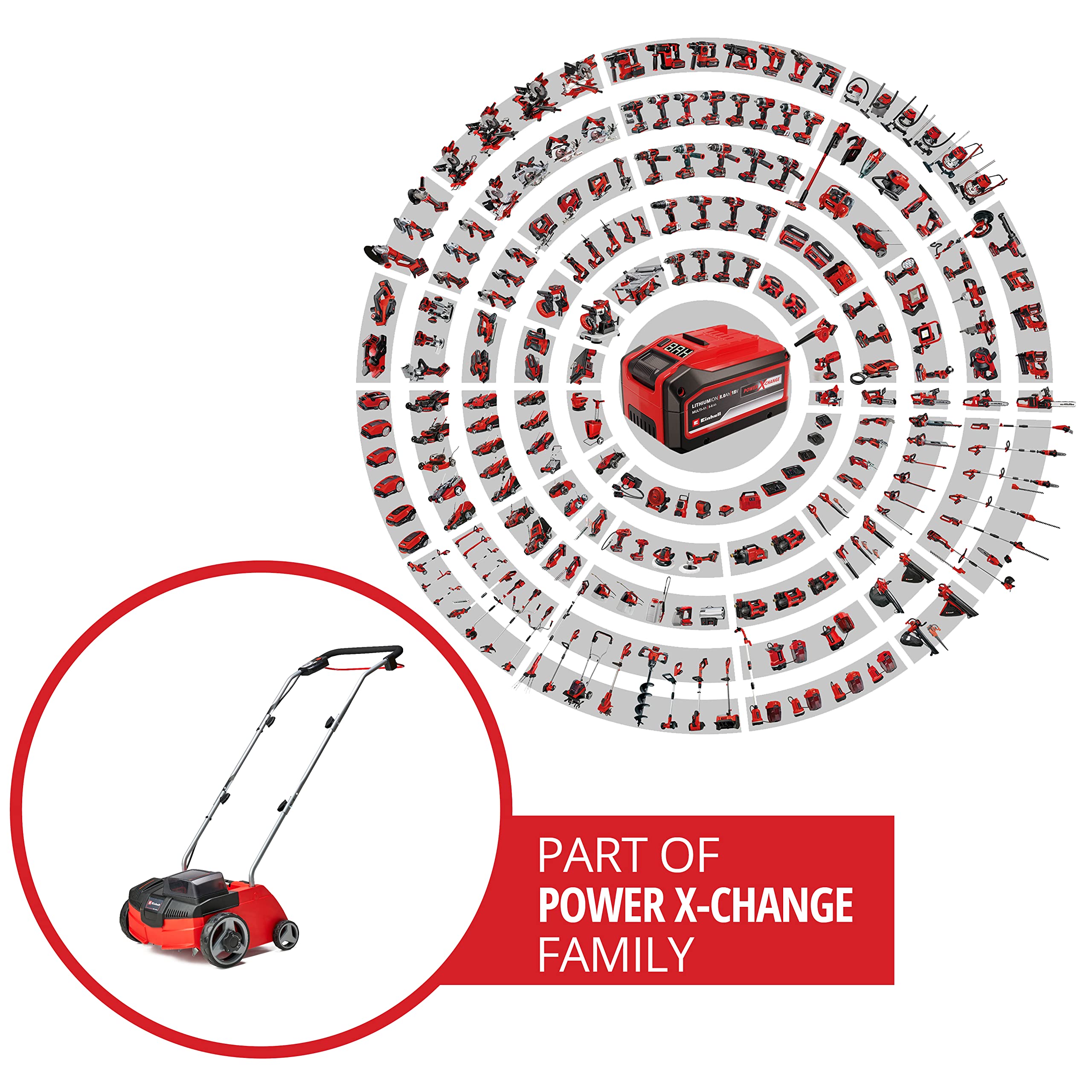 einhell-gc-sc-36-31-li-pxc-escarificador-y-aireador-de-c-sped-inal-mbrico-2x18-v image 2