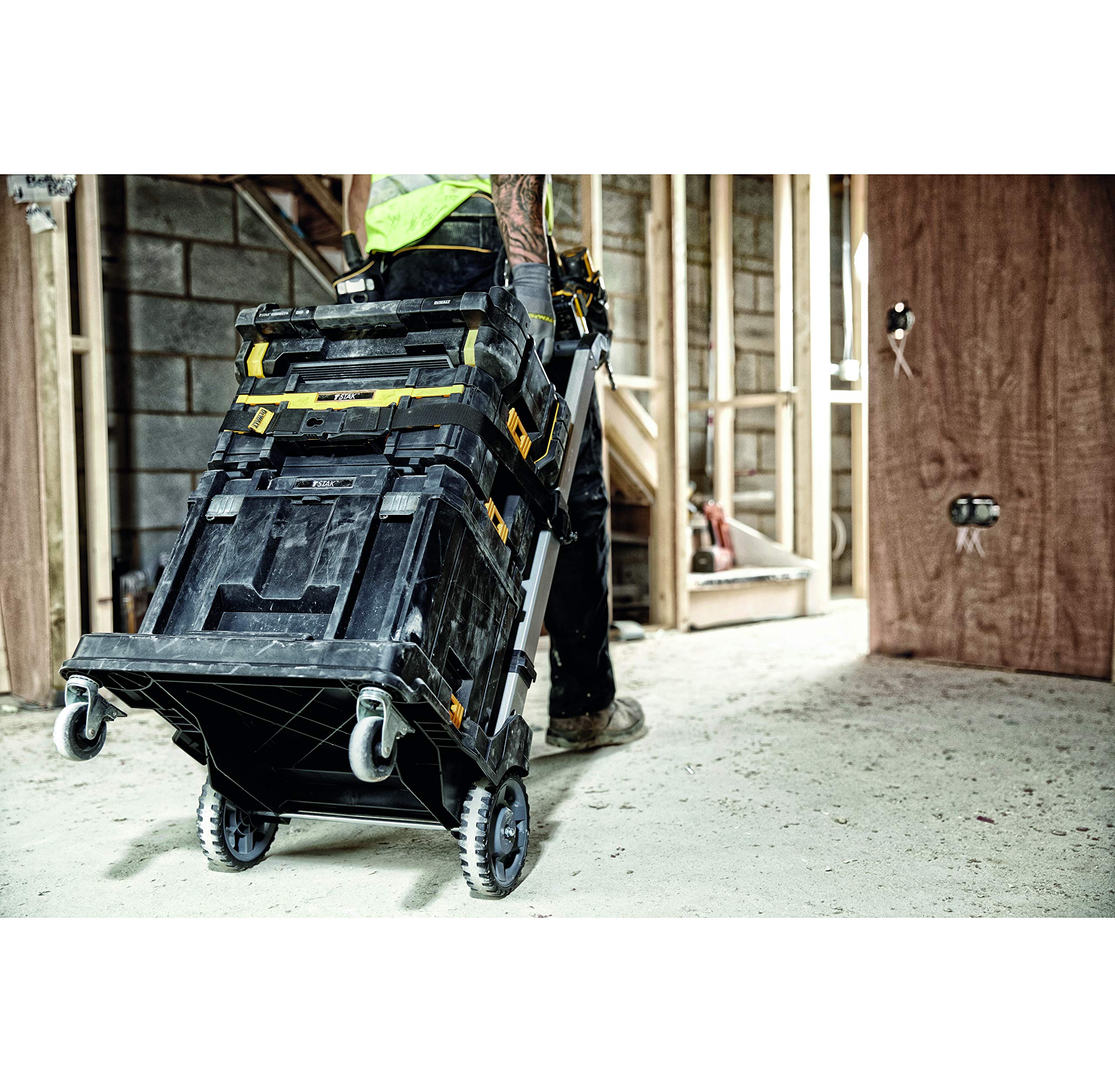 dewalt-dwst1-71196-trolley-de-transporte-para-sistema-de-almacenamiento-tstak-4- image 7