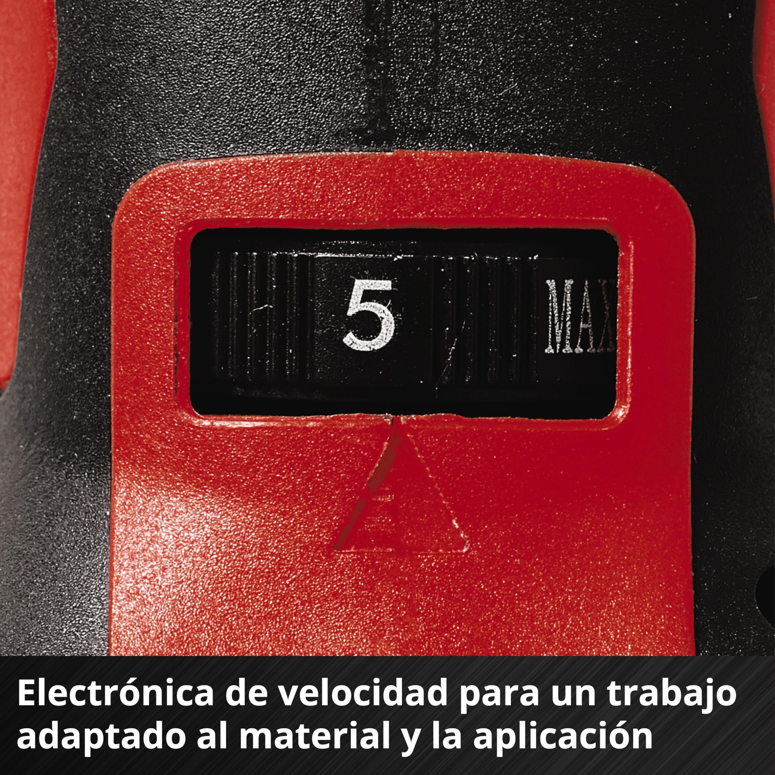 einhell-tc-mg-18-li-solo-power-x-change-herramienta-multifunci-n-a-bater-a-18-v- image 7
