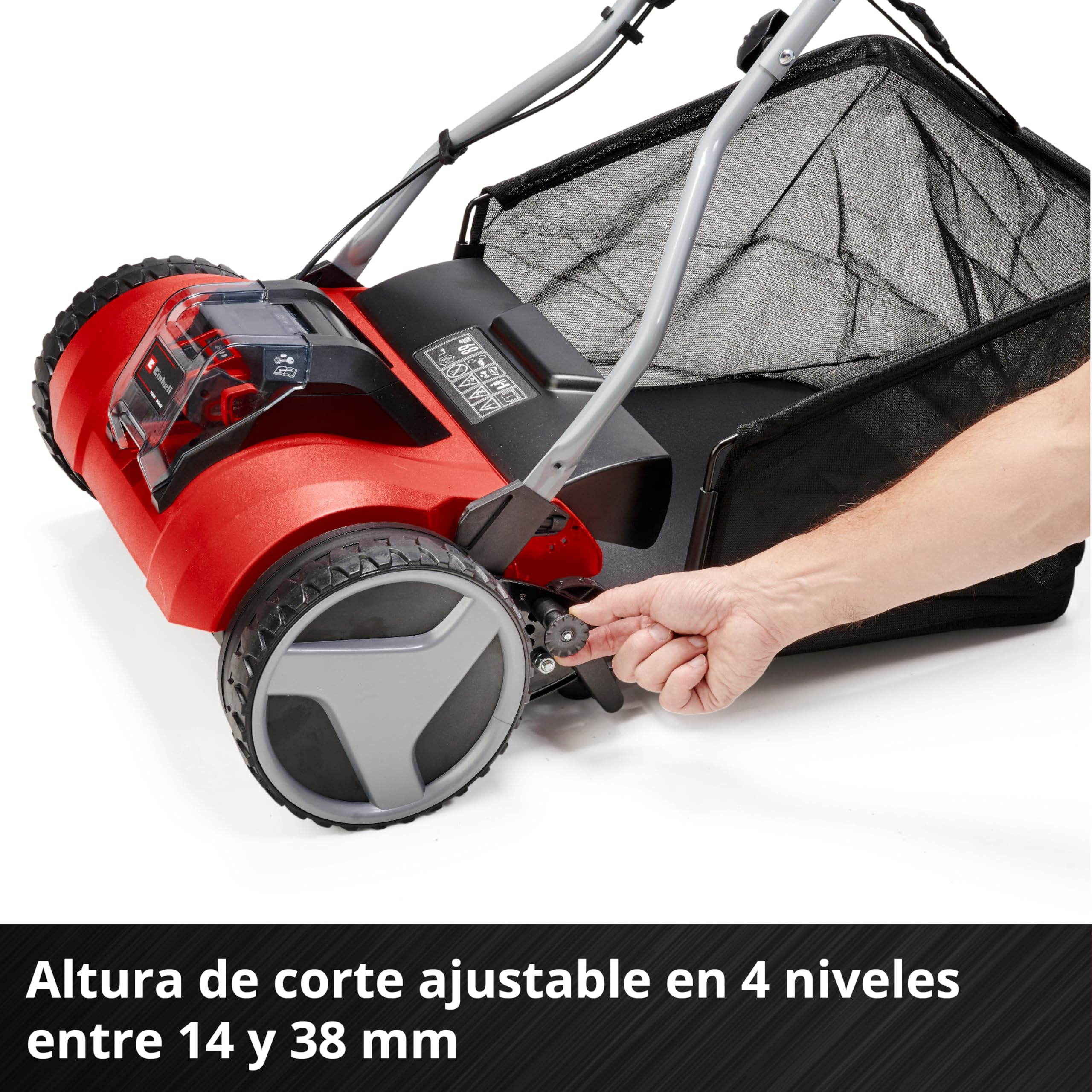 einhell-ge-hm-18-38-li-solo-cortac-sped-de-husillo-a-bater-a-pxc-18v-38-cm-5-cuc image 6