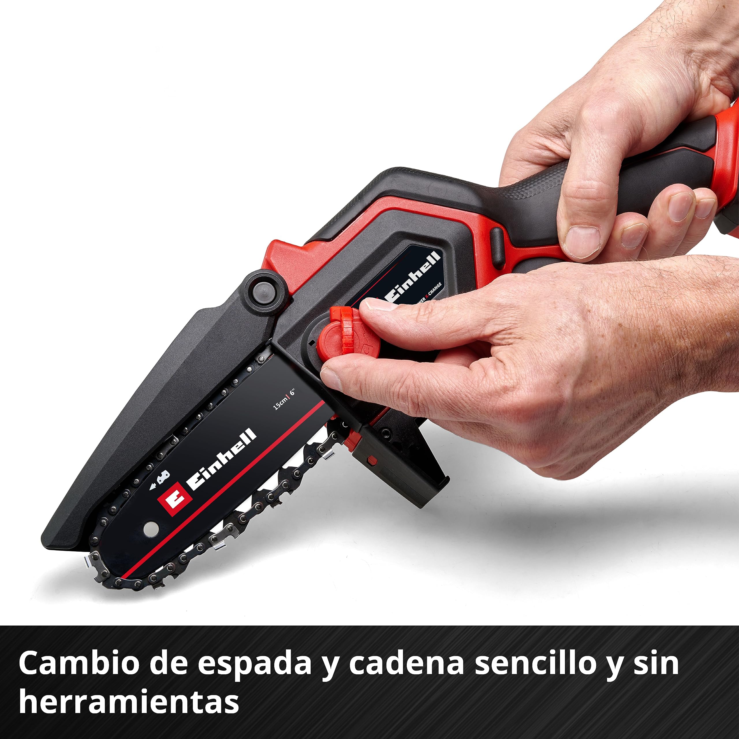 einhell-ge-ps-18-15-li-bl-solo-motosierra-de-poda-con-bater-a-power-x-change-18- image 7